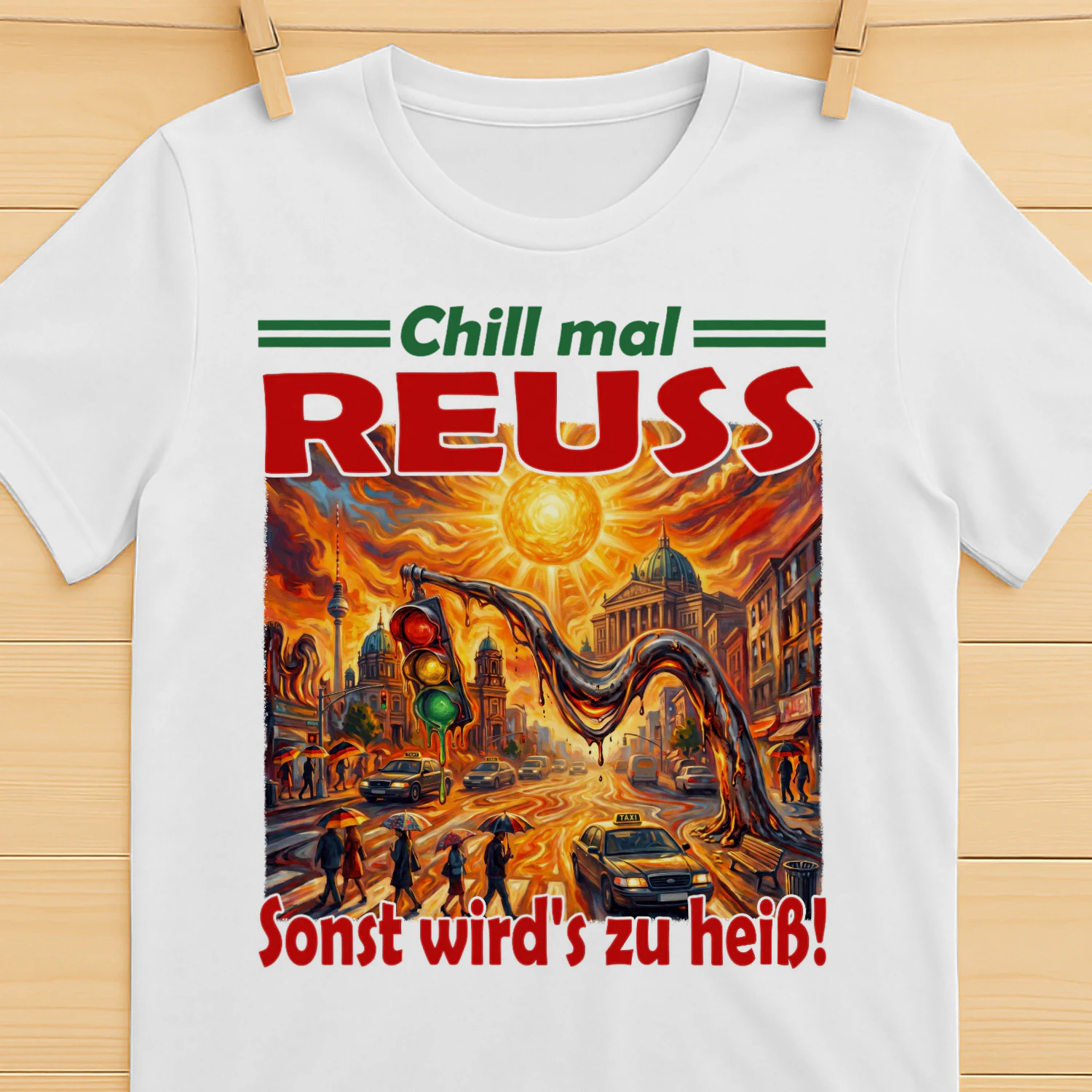 reuss-cge150-cge04099