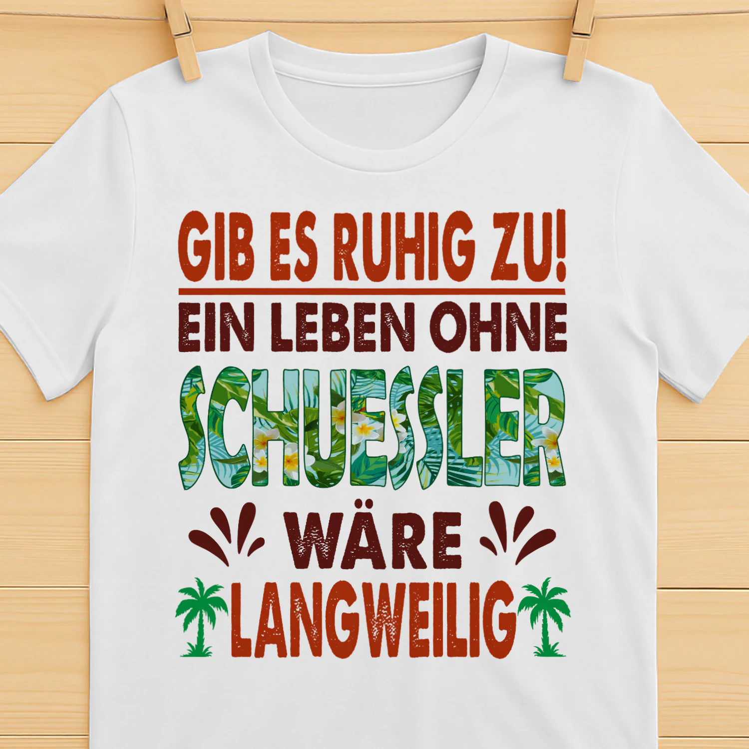 schuessler-cge138-cge04071