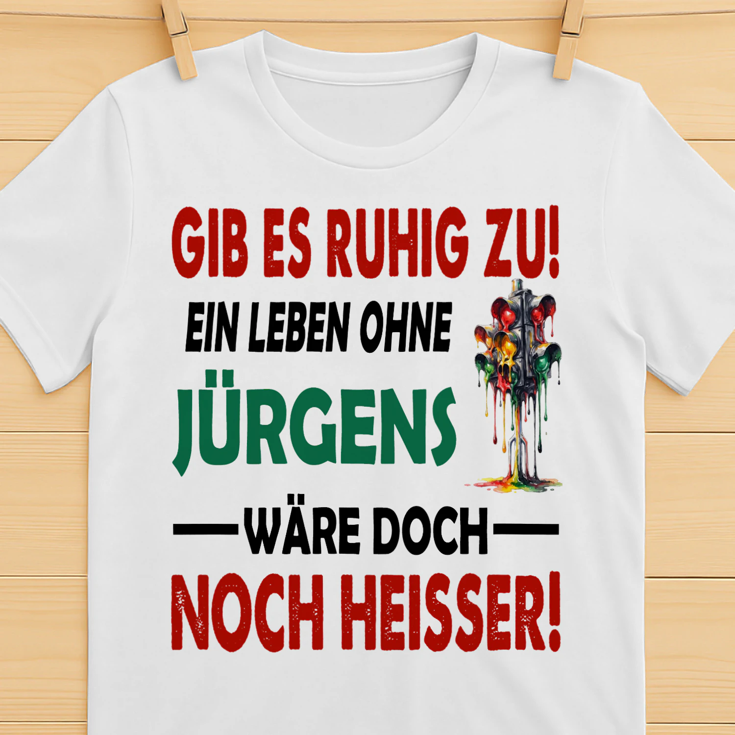 juergens-cge152-cge00433