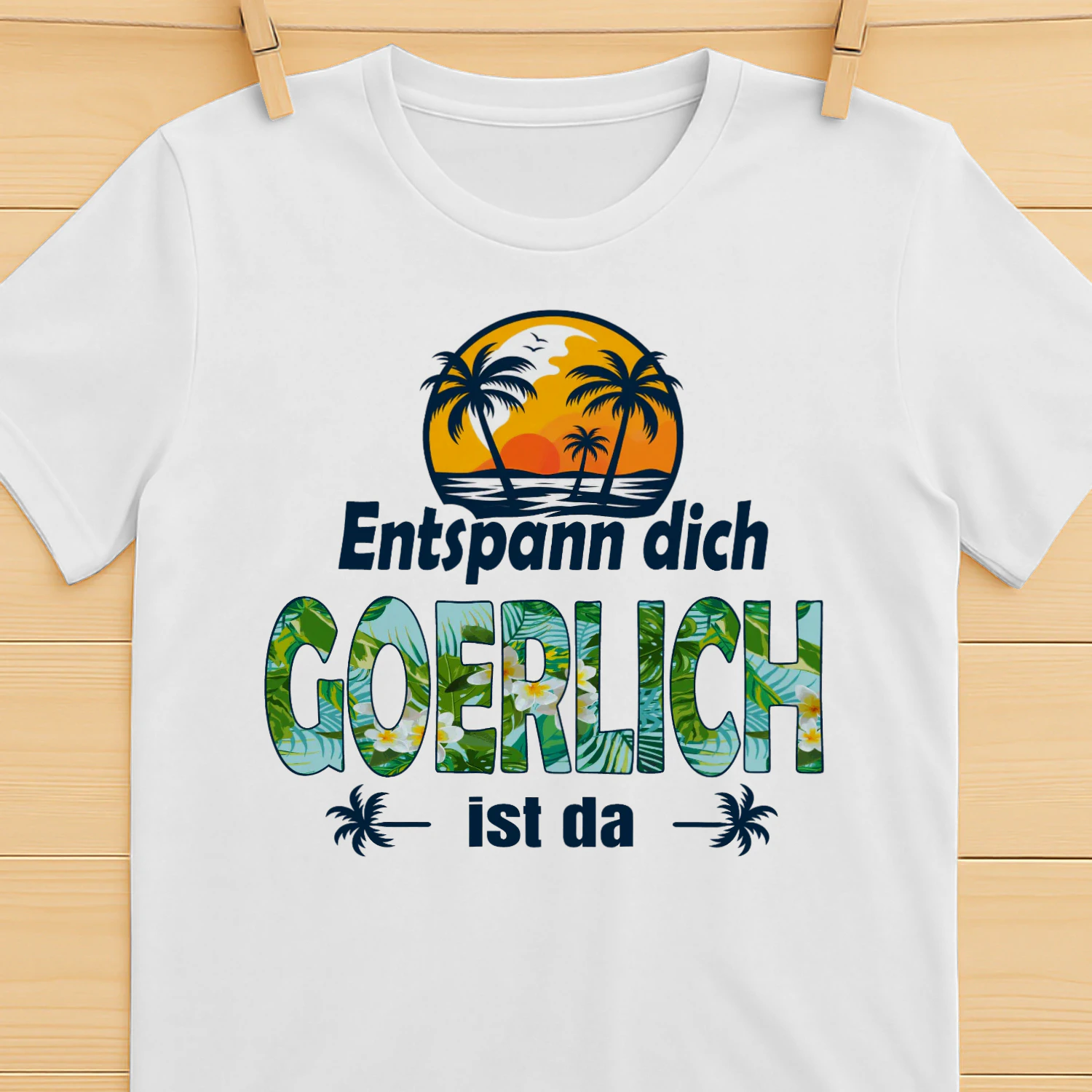 goerlich-cge139-cge04229