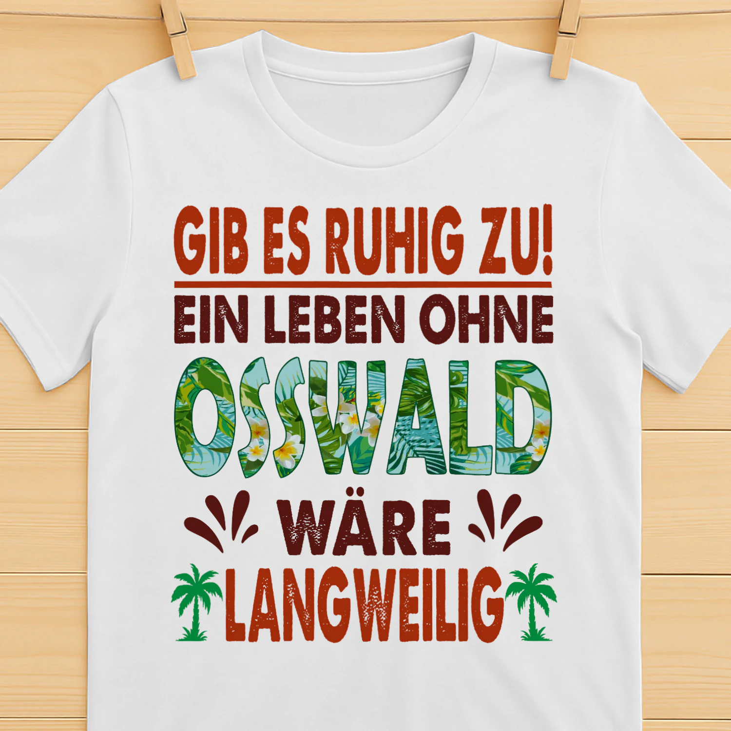 osswald-cge138-cge02196
