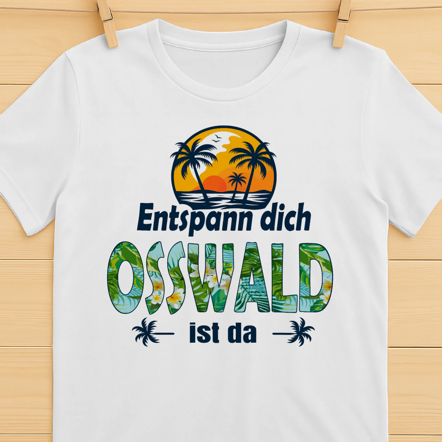 osswald-cge139-cge02196