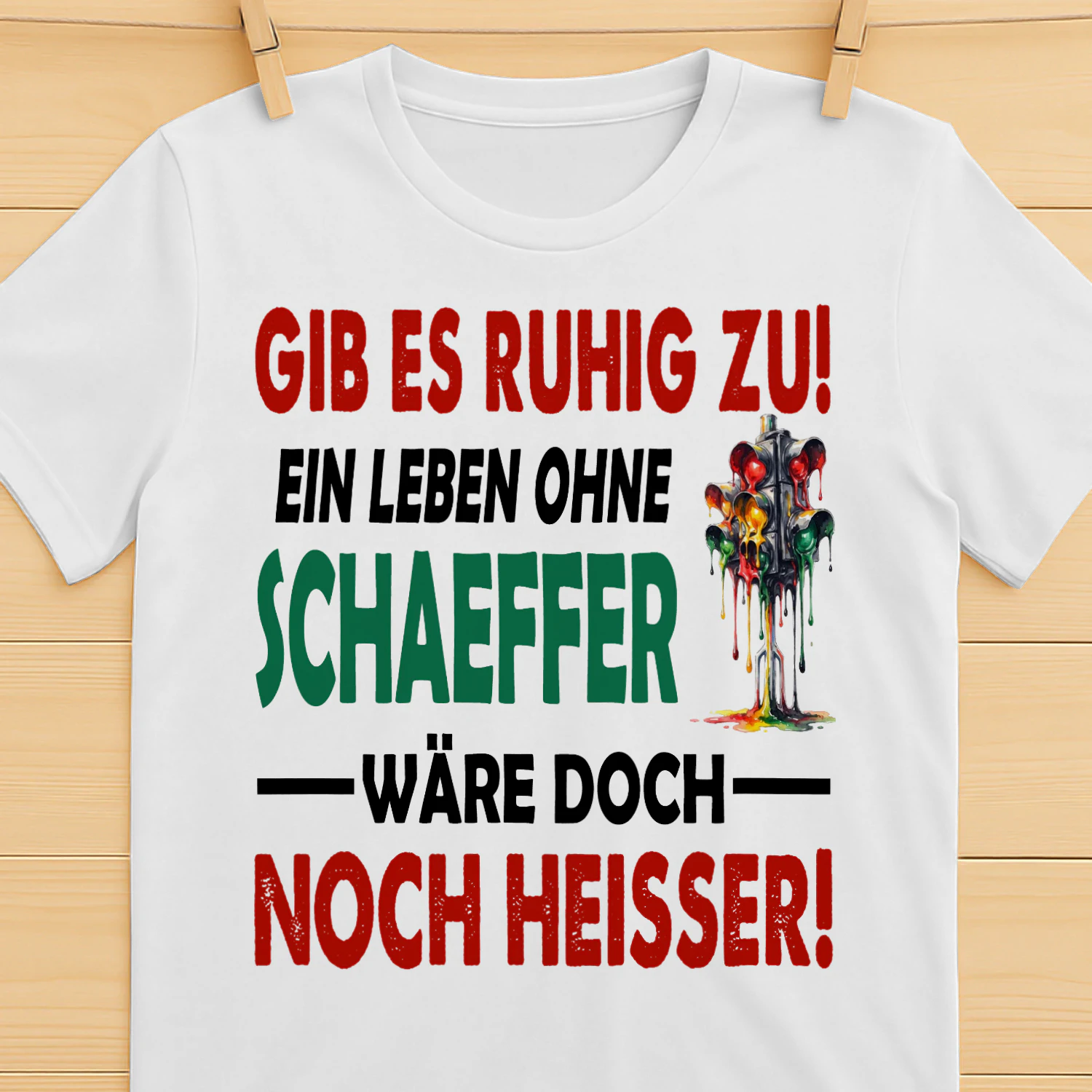 schaeffer-cge152-cge02614