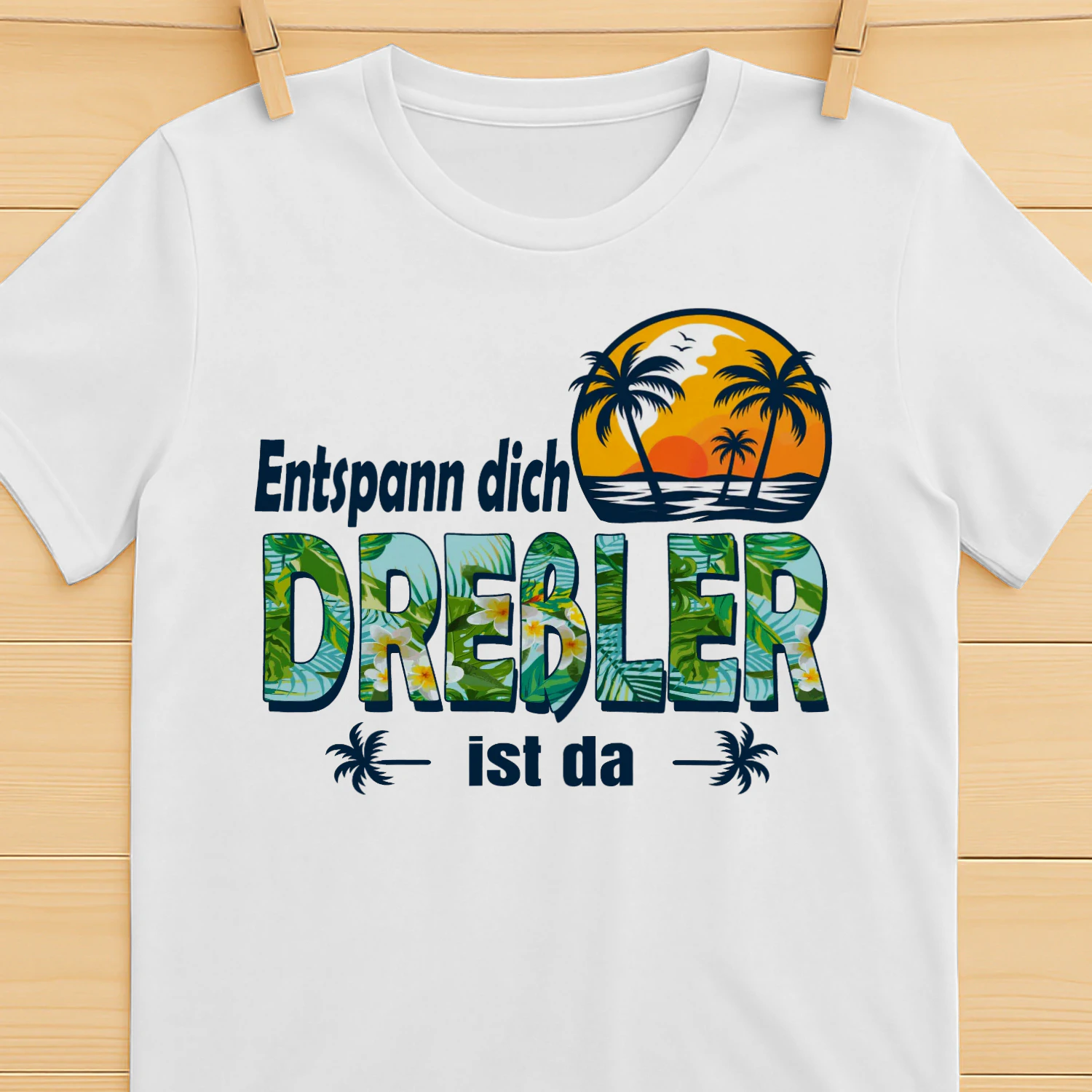 dressler-cge140-cge01694