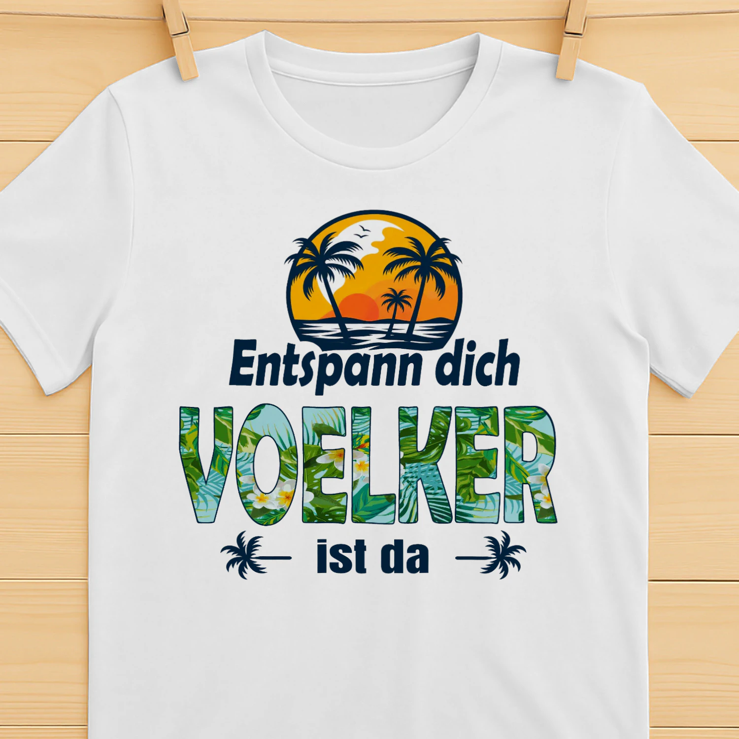 voelker-cge139-cge03022
