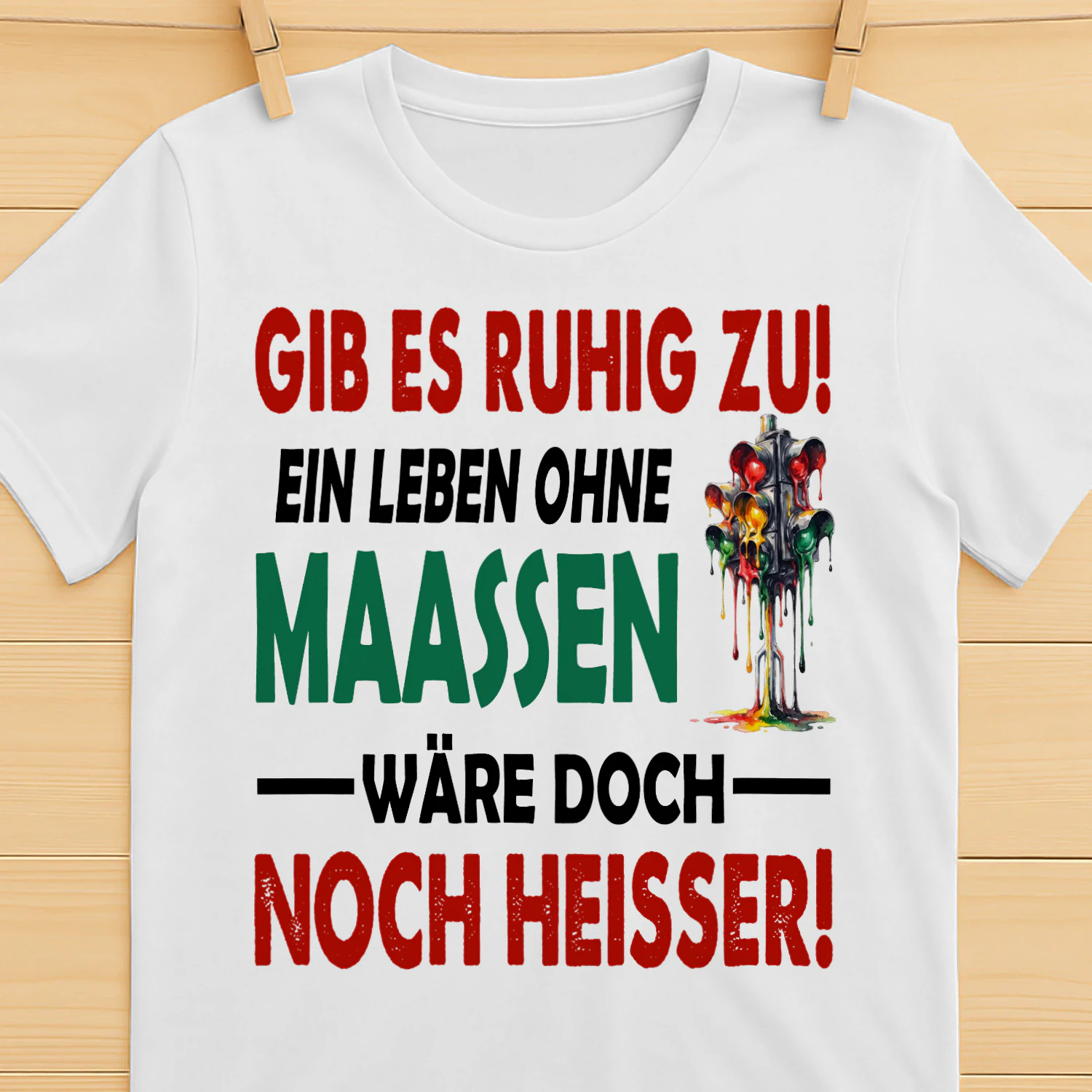 maassen-cge152-cge03879
