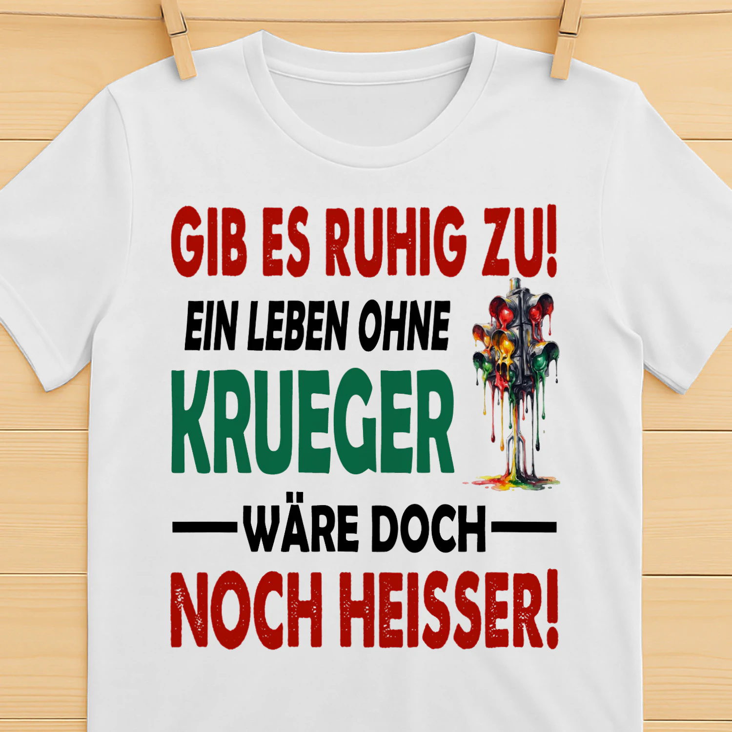 krueger-cge152-cge00339