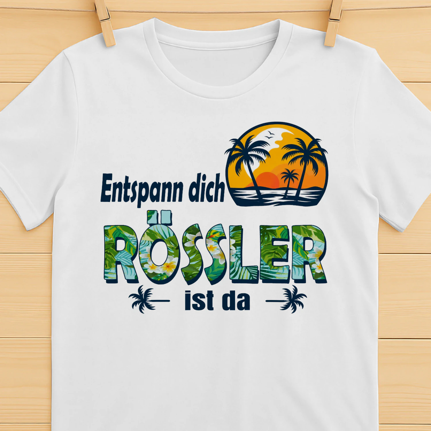 roessler-cge140-cge03237