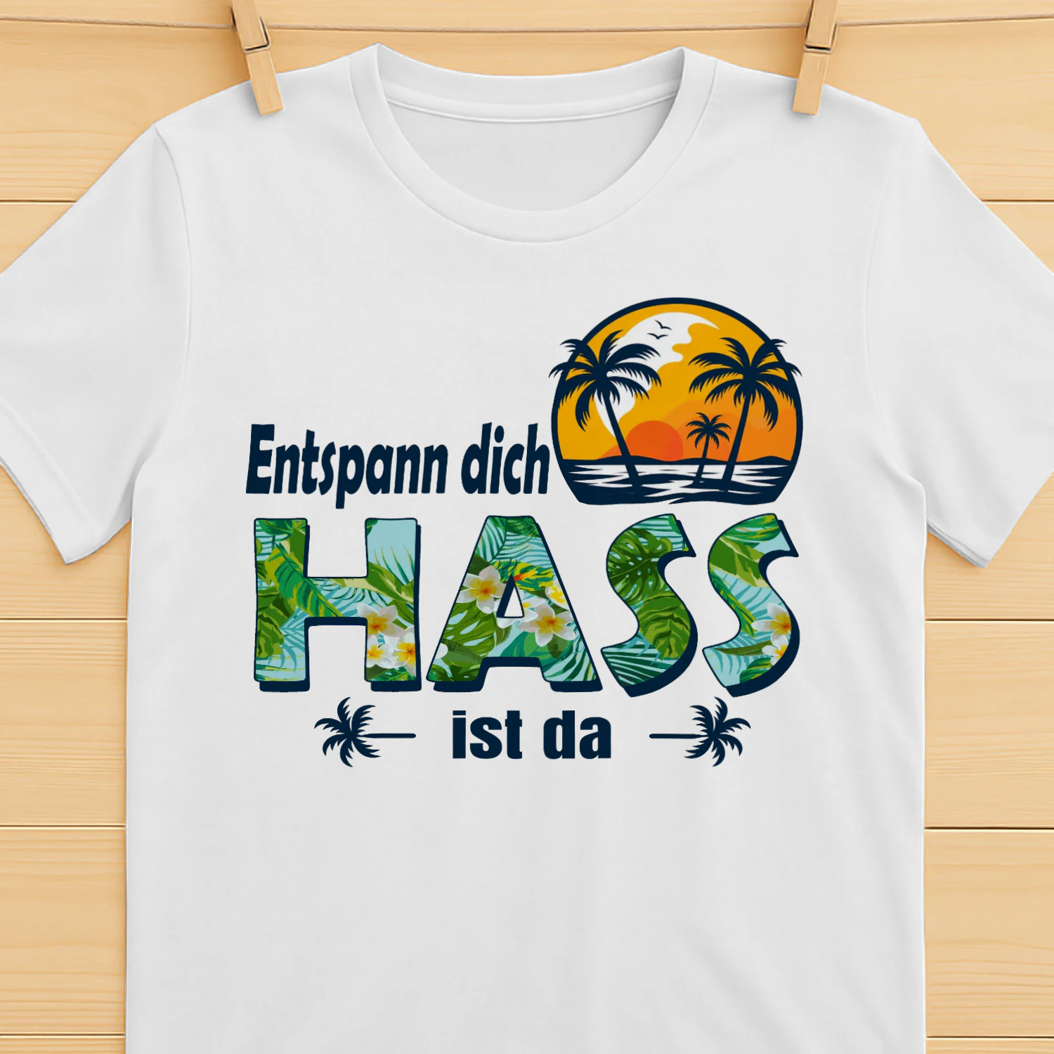 hass-cge140-cge02332