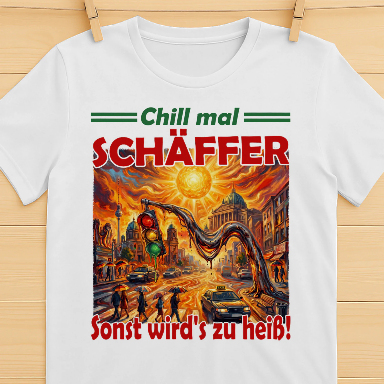 schaeffer-cge150-cge00700