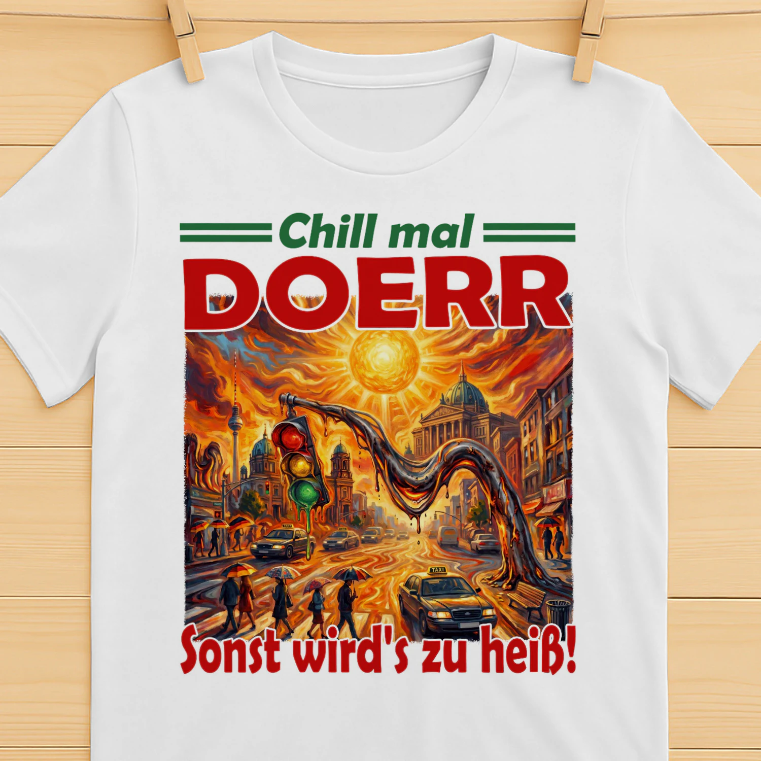 doerr-cge150-cge02347