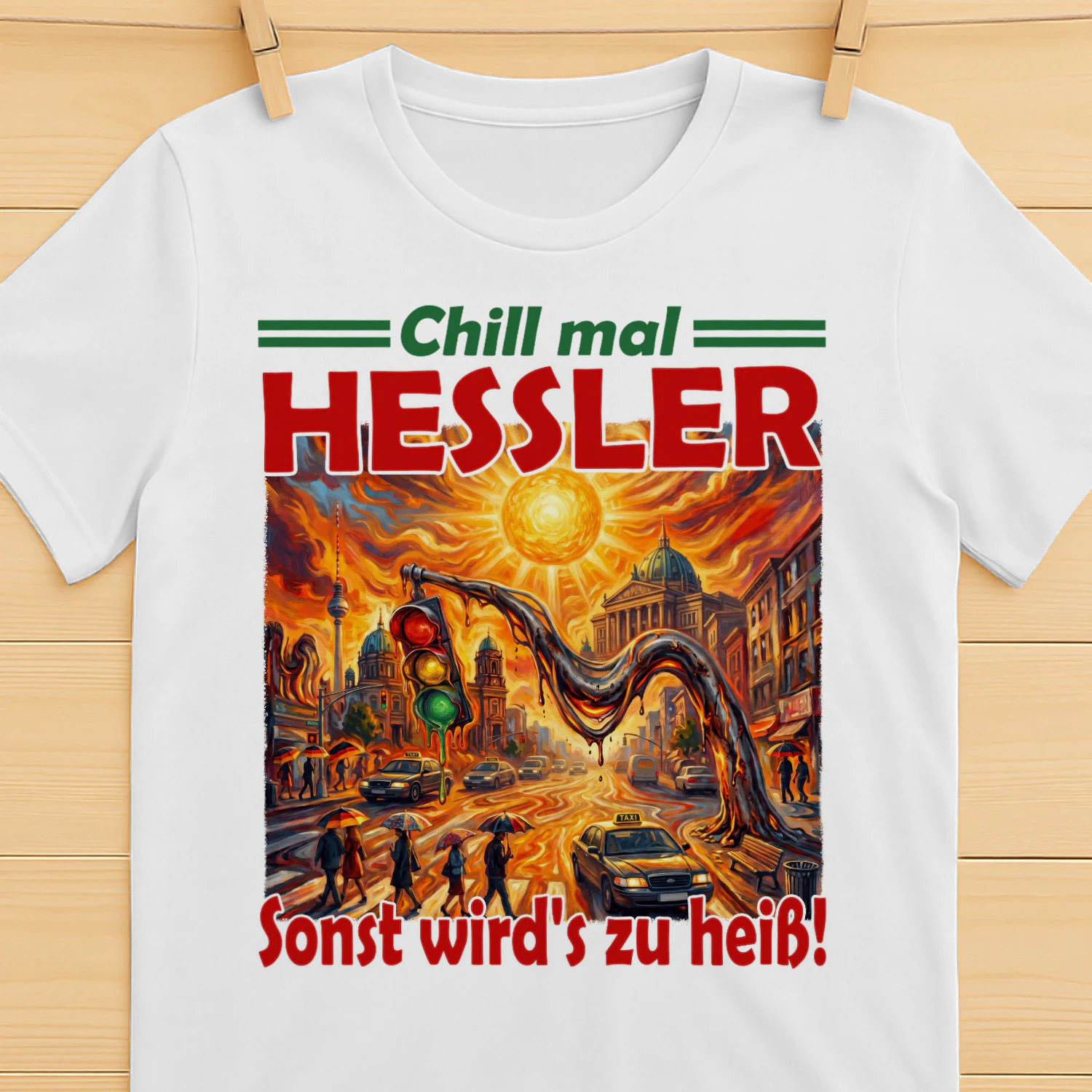 hessler-cge150-cge02230