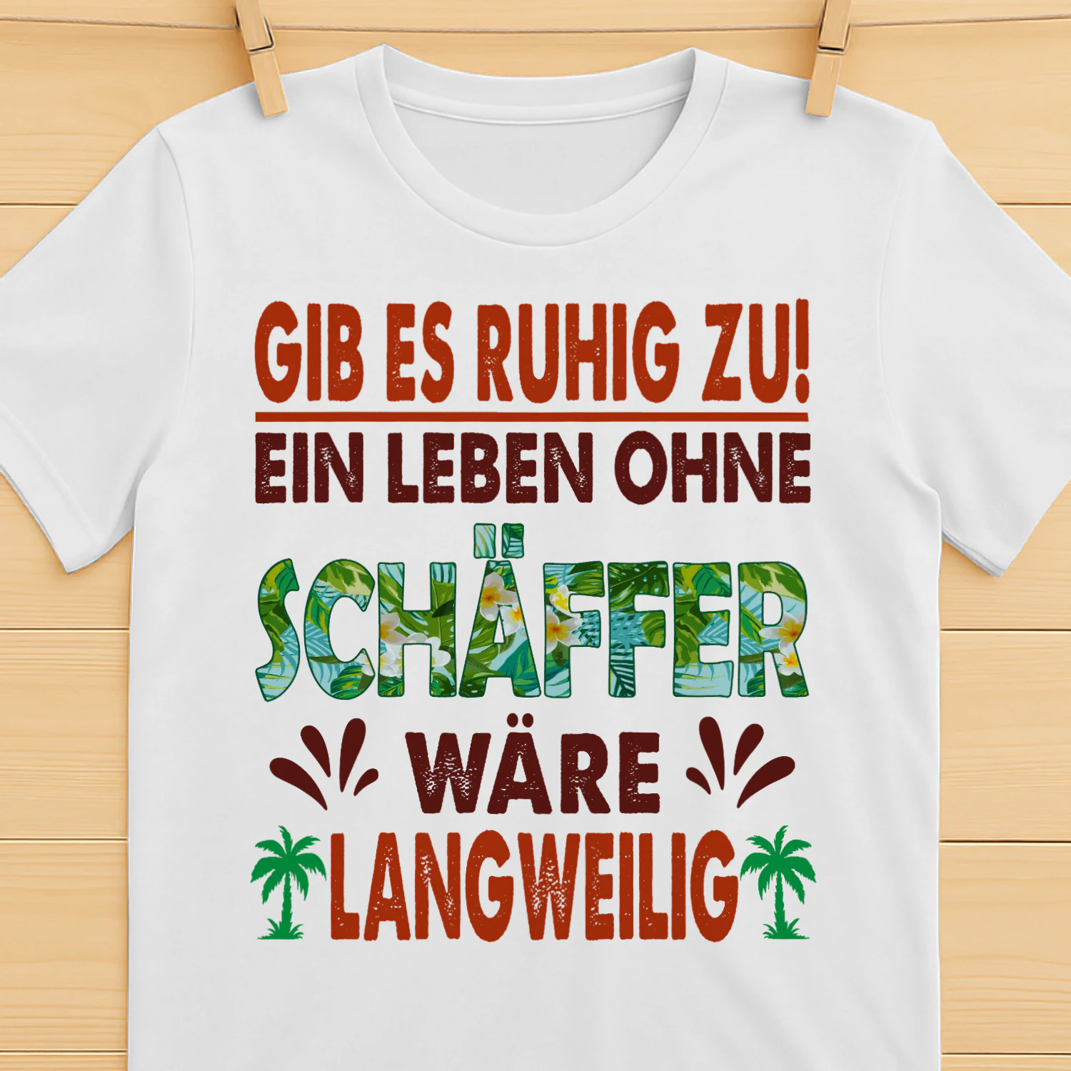 schaeffer-cge138-cge00700