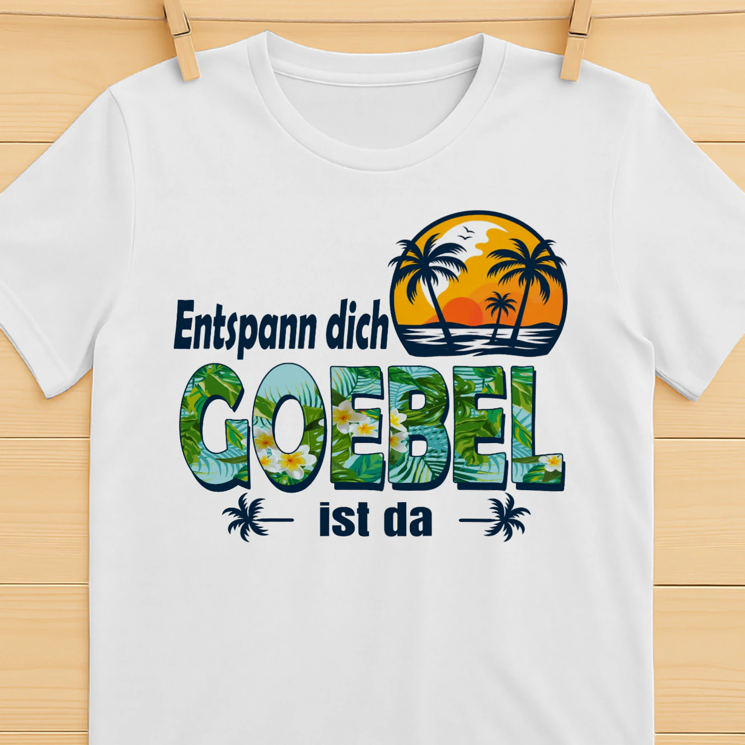 goebel-cge140-cge00759