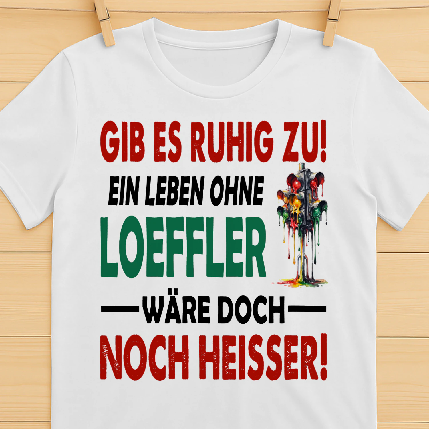 loeffler-cge152-cge02519