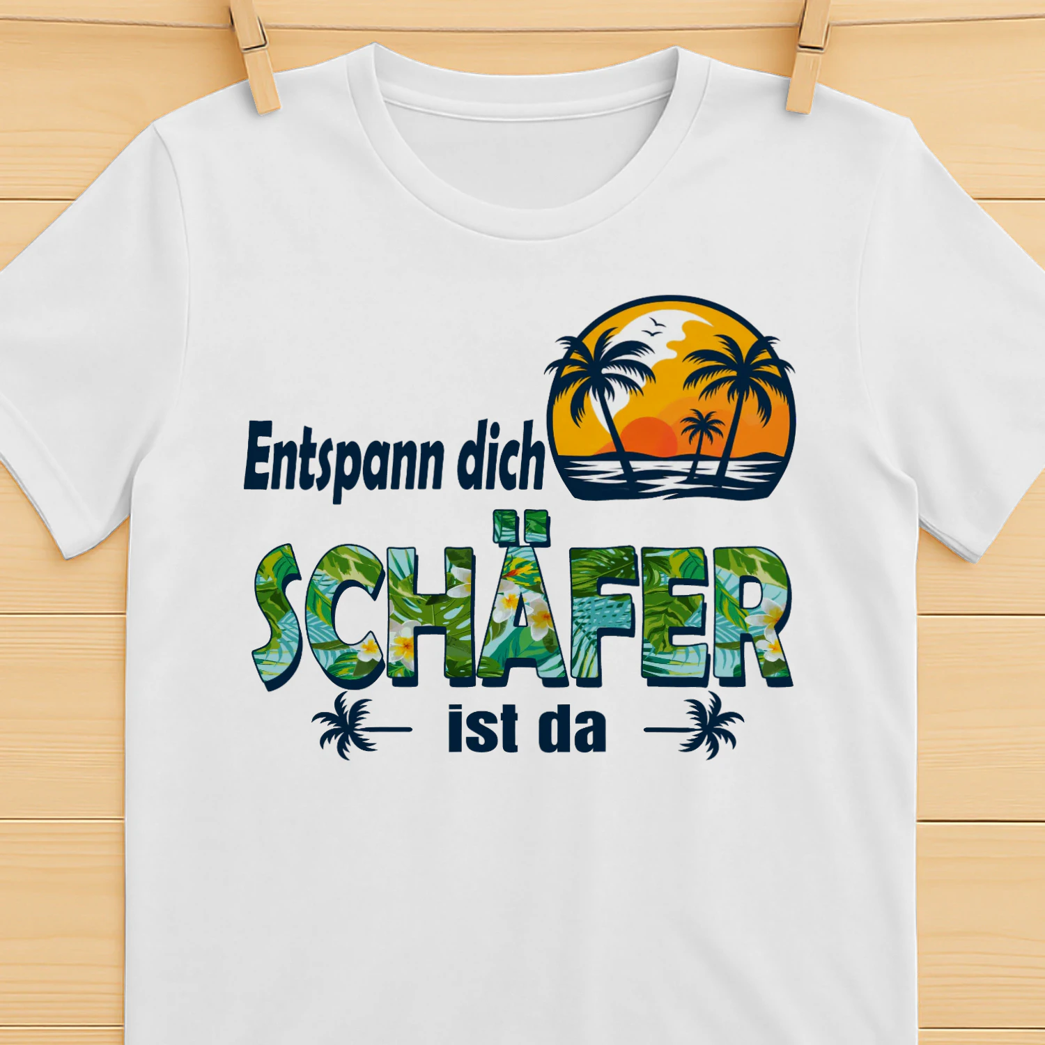 schaefer-cge140-cge00016