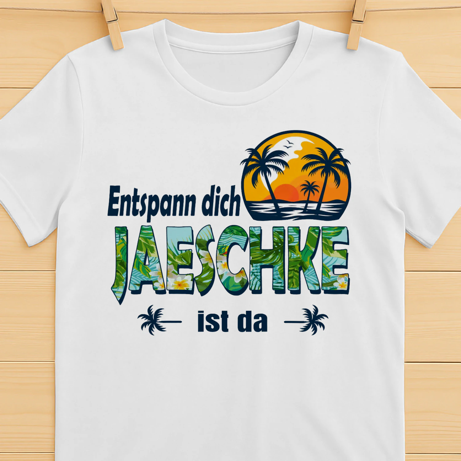 jaeschke-cge140-cge04189
