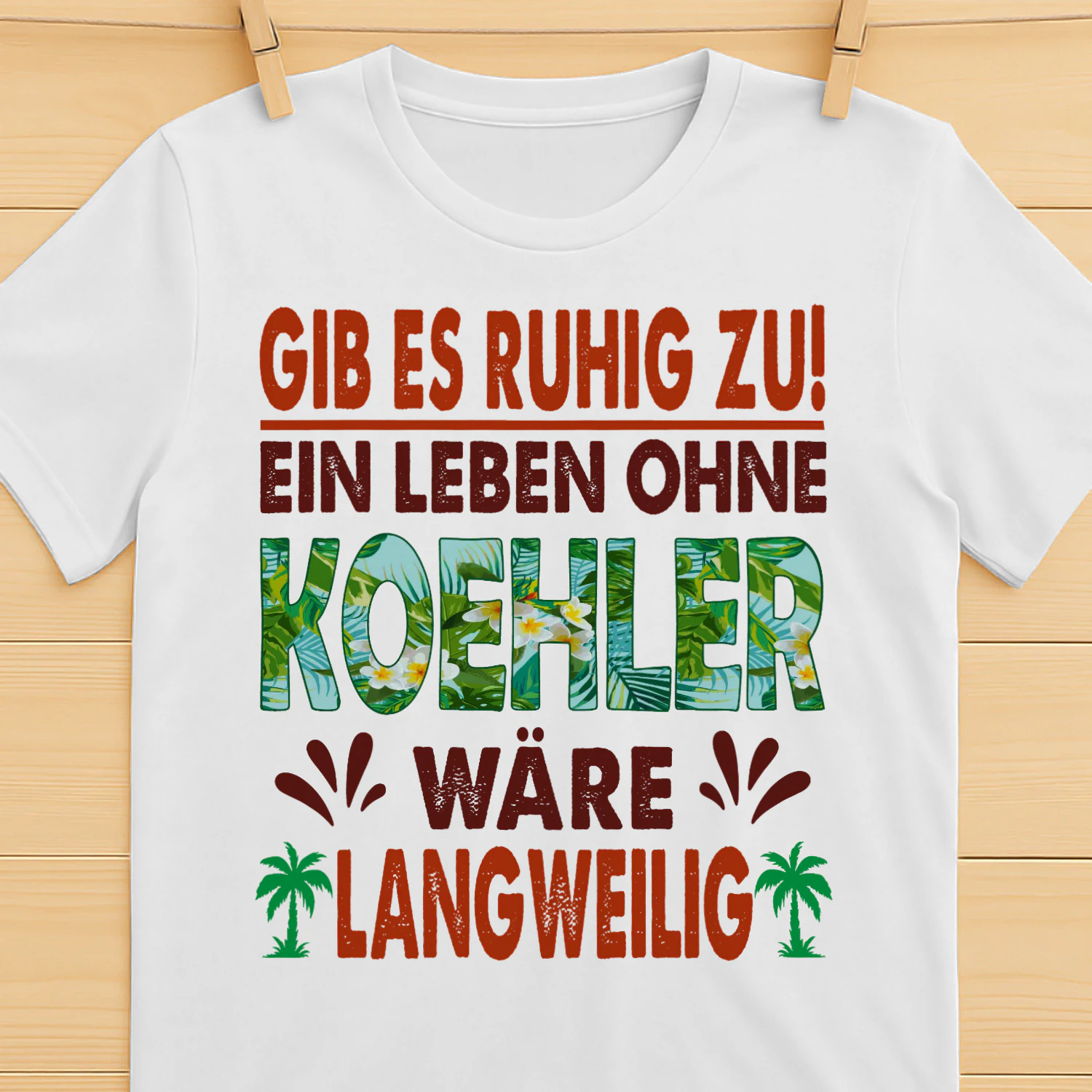 koehler-cge138-cge00479