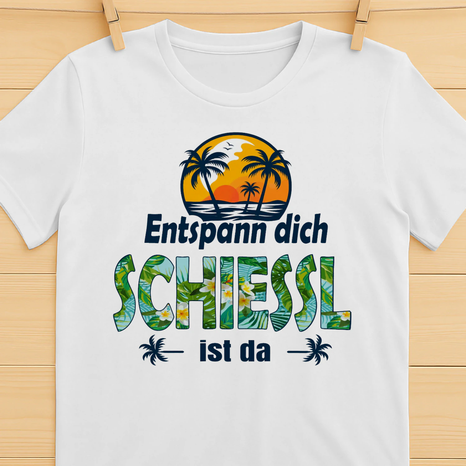 schiessl-cge139-cge04082