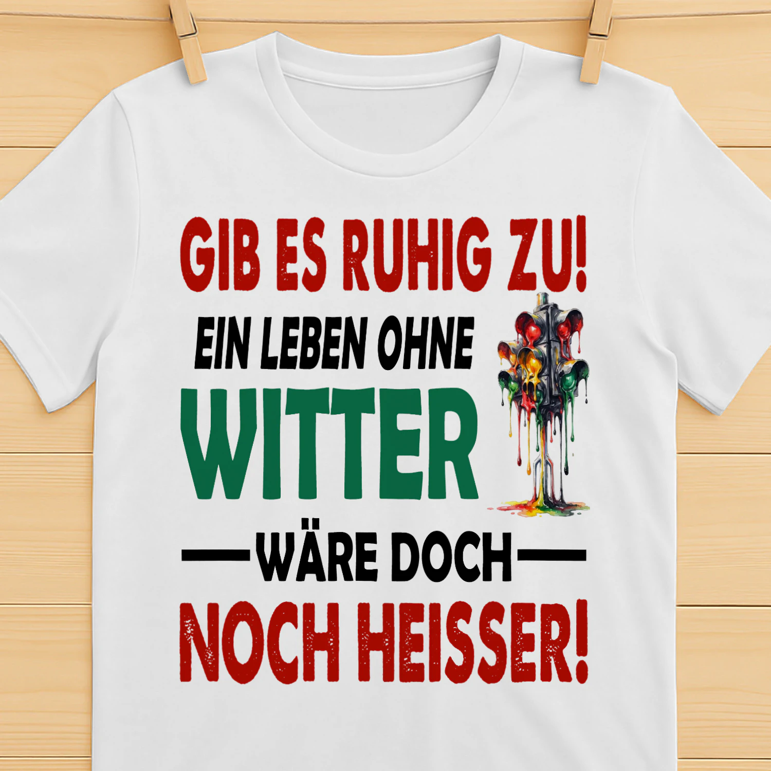 witter-cge152-cge04328