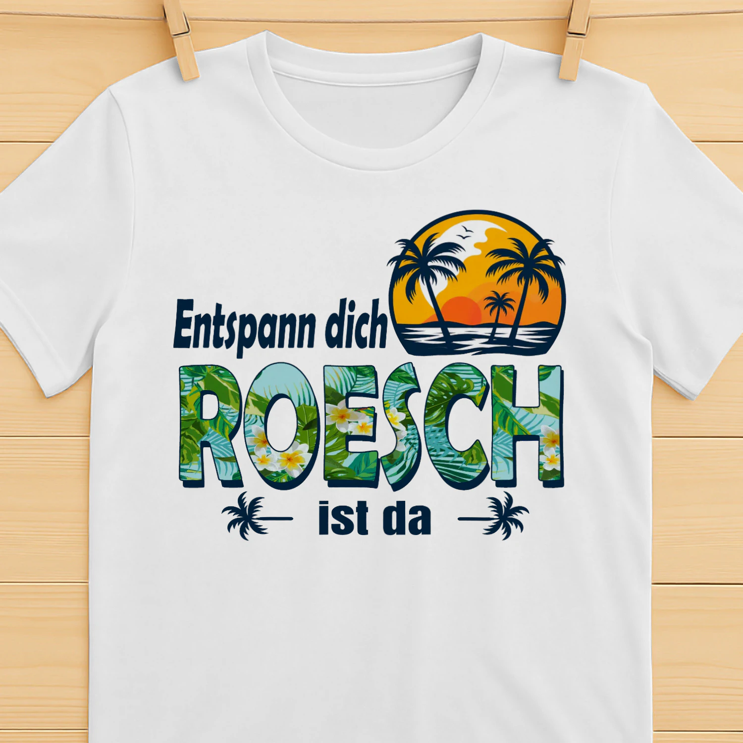 roesch-cge140-cge03404