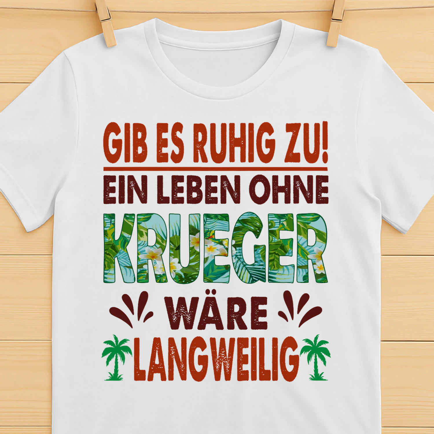 krueger-cge138-cge00339