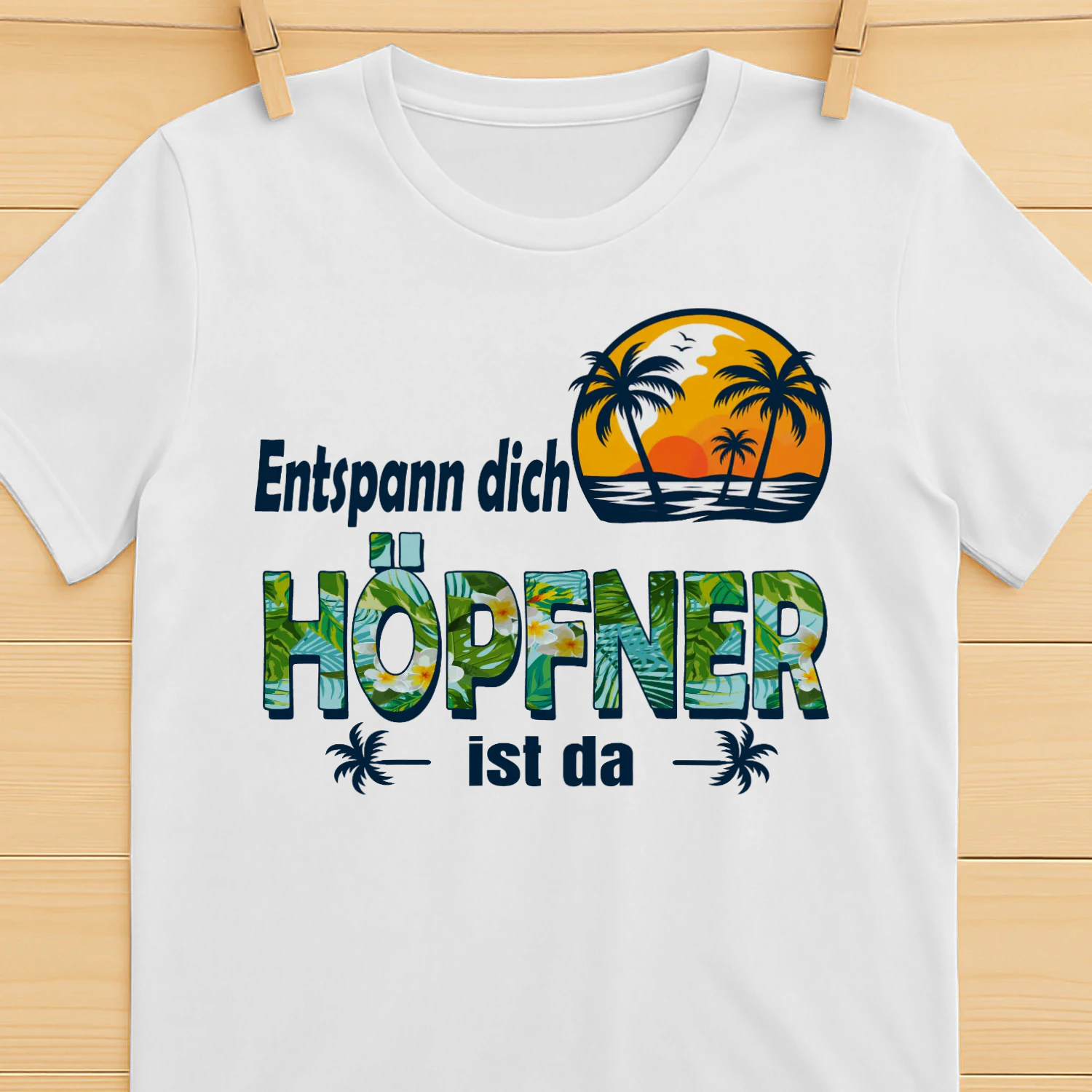 hoepfner-cge140-cge01792