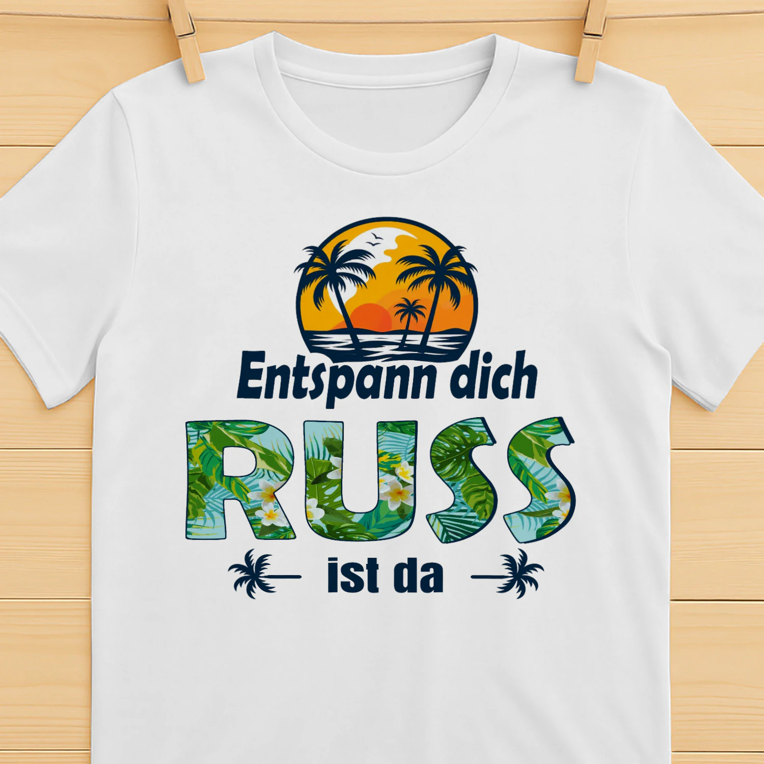 russ-cge139-cge02189