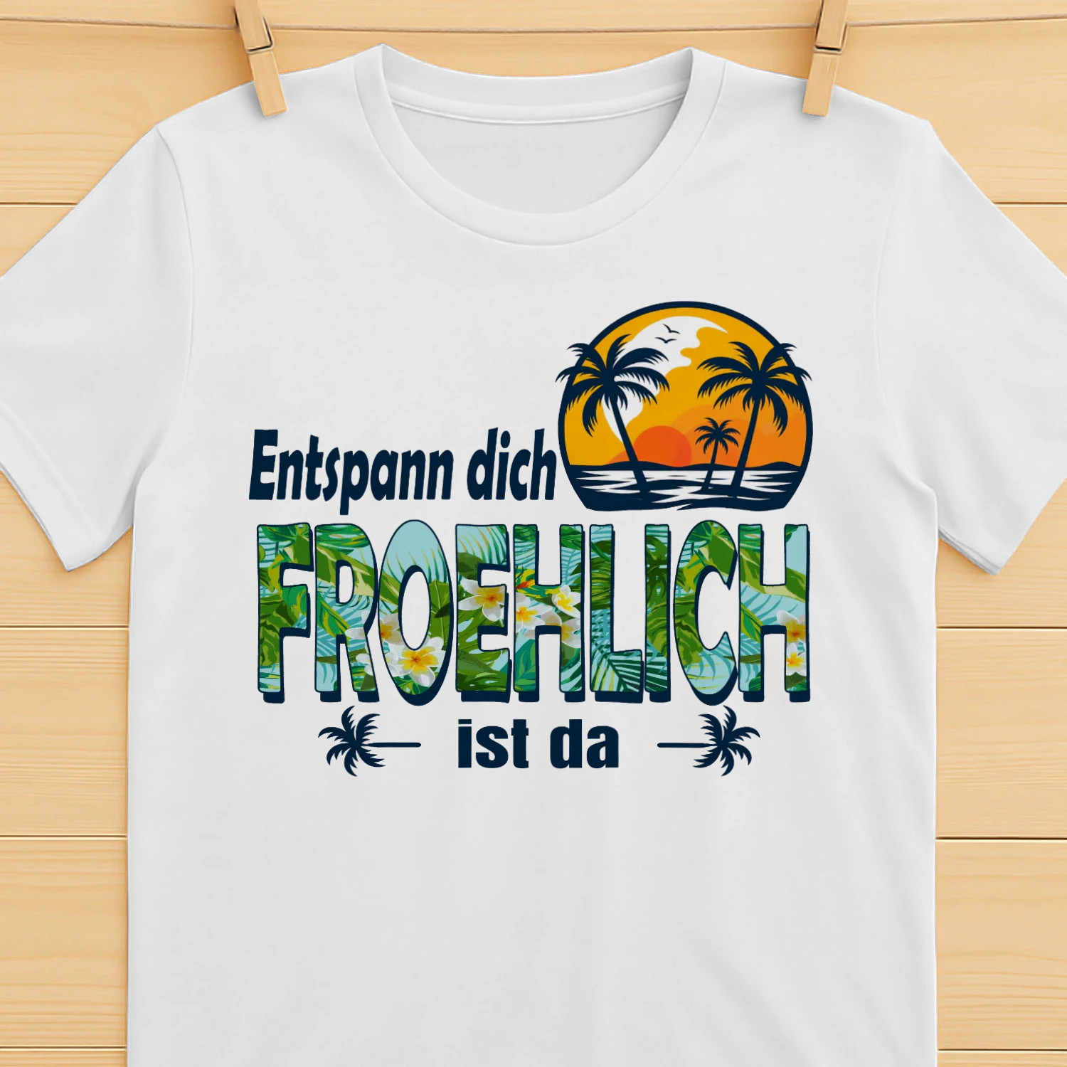 froehlich-cge140-cge01481