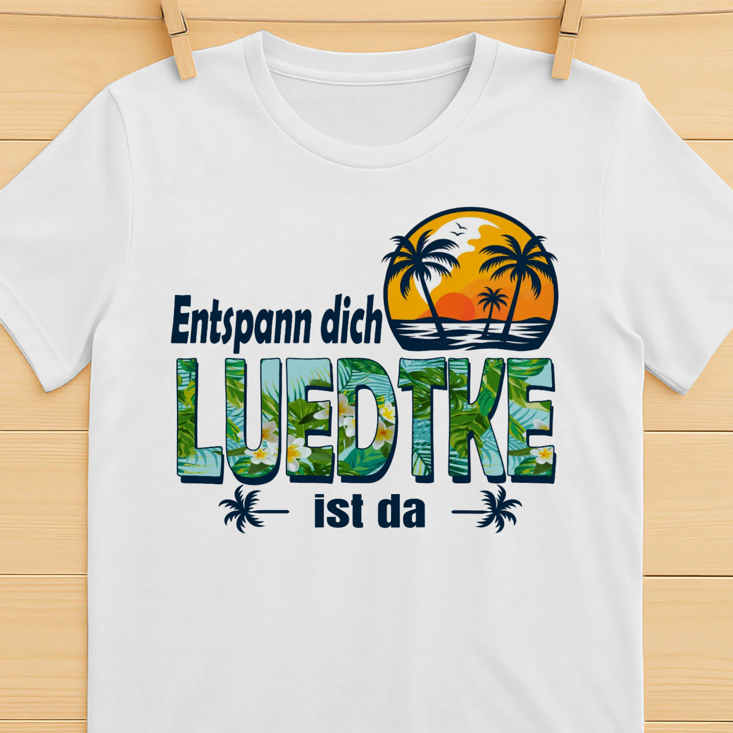 luedtke-cge140-cge04471