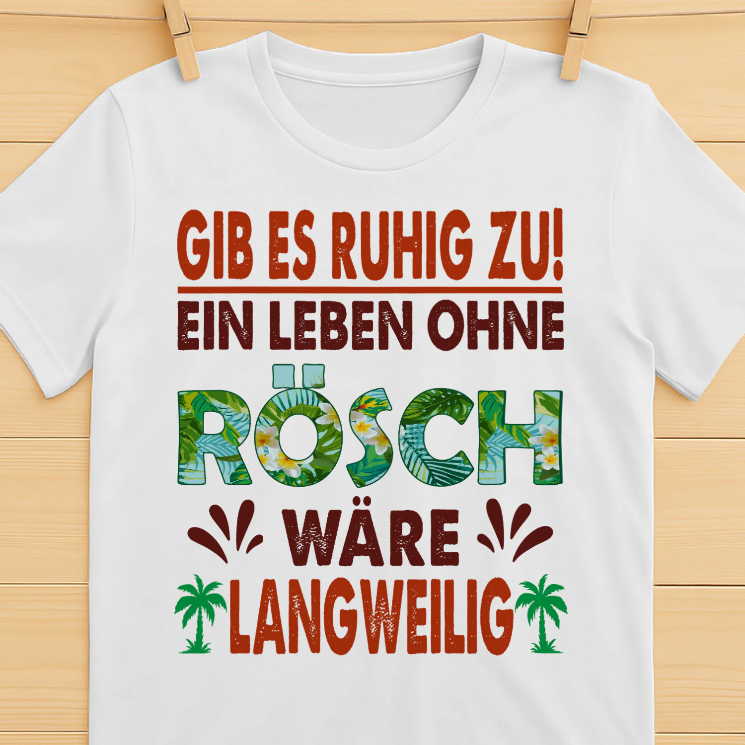 roesch-cge138-cge00821