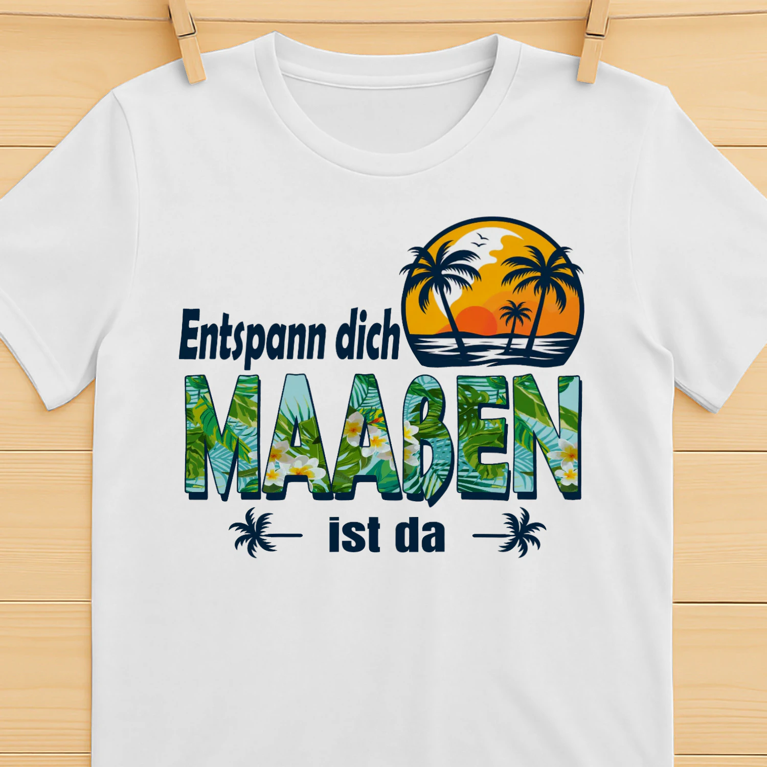 maassen-cge140-cge01962