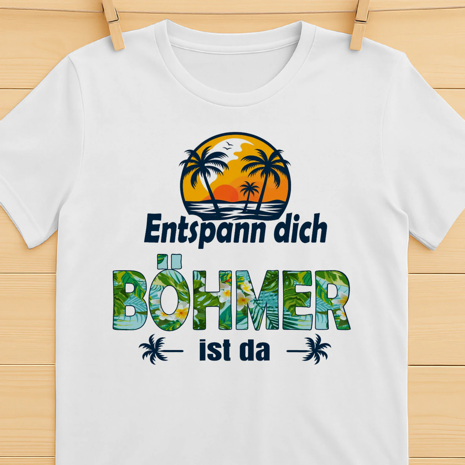 boehmer-cge139-cge00898