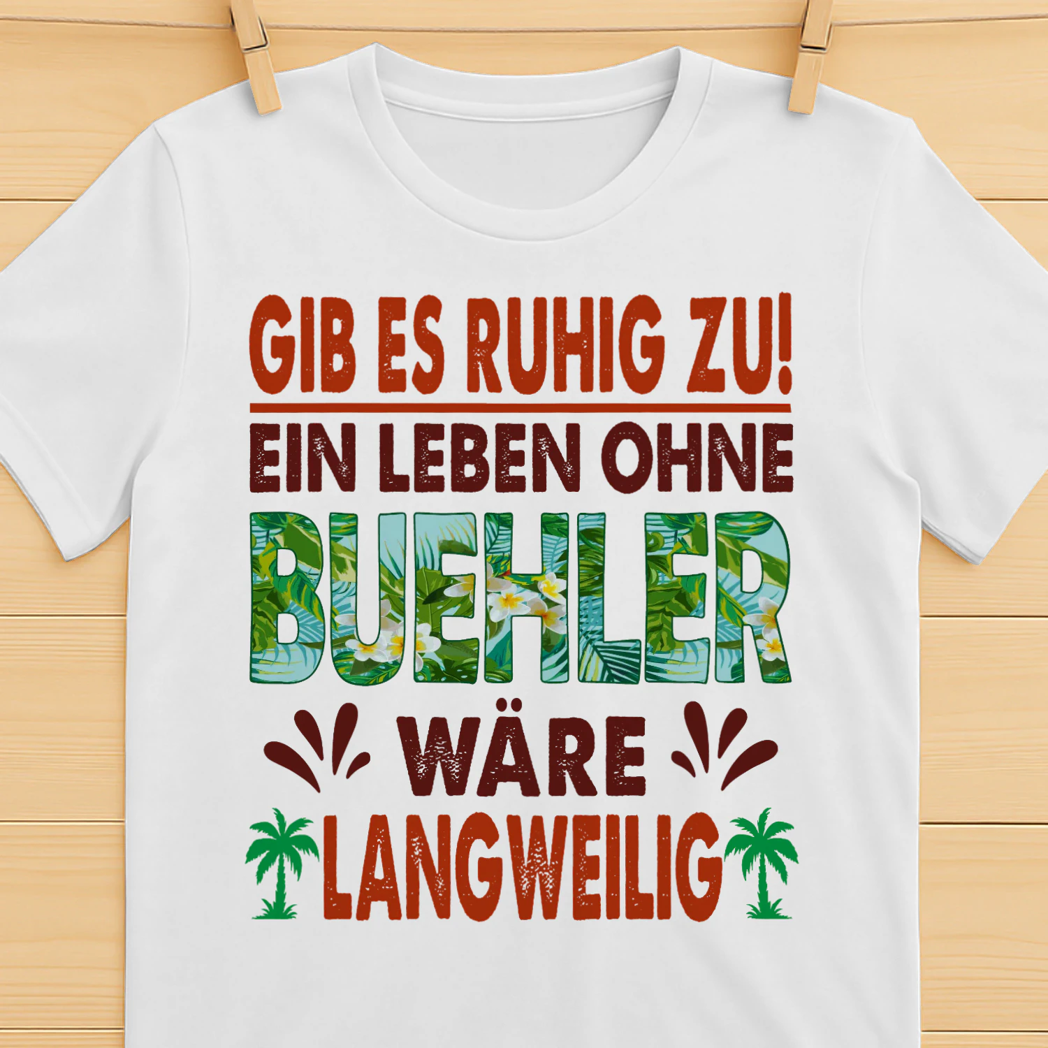 buehler-cge138-cge02988