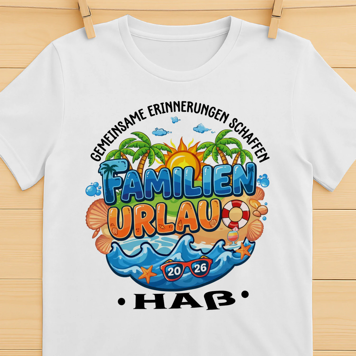 hass-cge201-cge02049