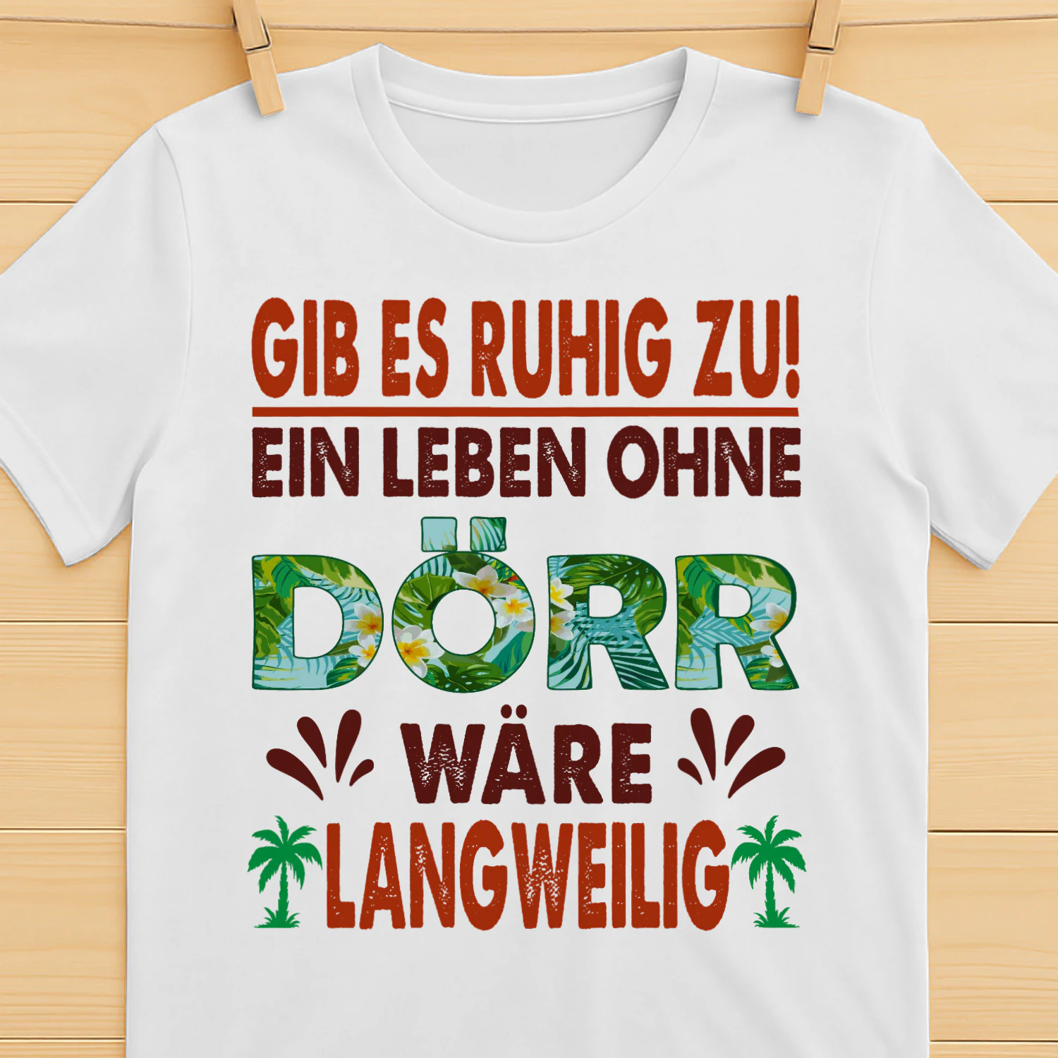 doerr-cge138-cge00529