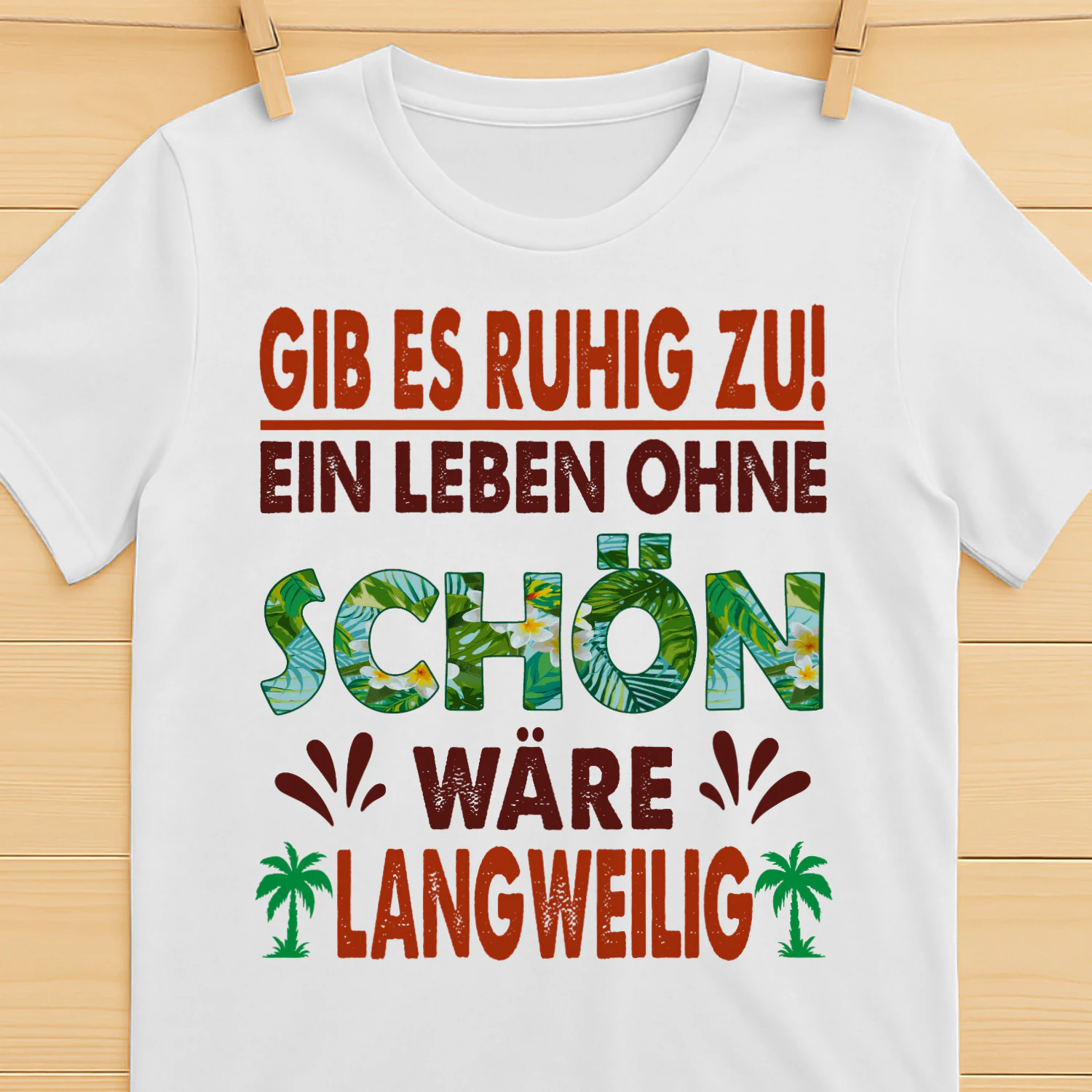 schoen-cge138-cge00313