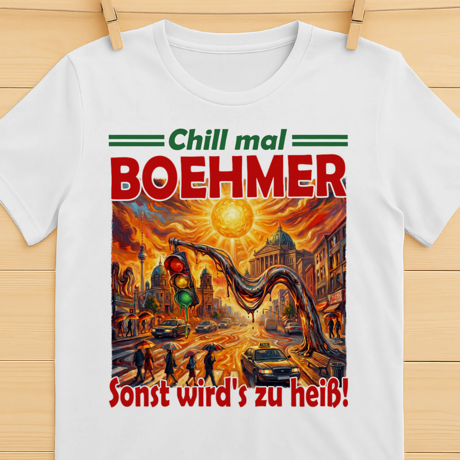 boehmer-cge150-cge04291
