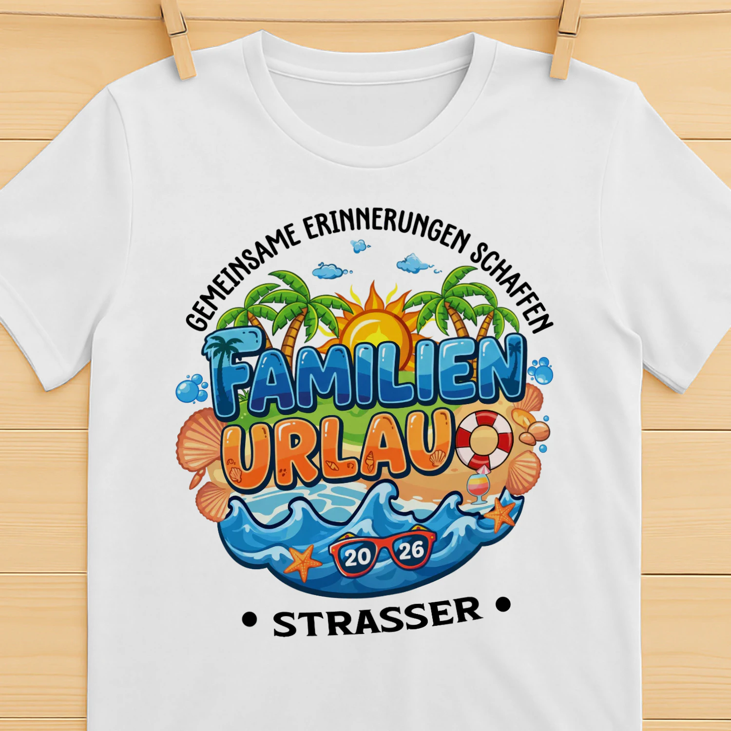 strasser-cge201-cge01243