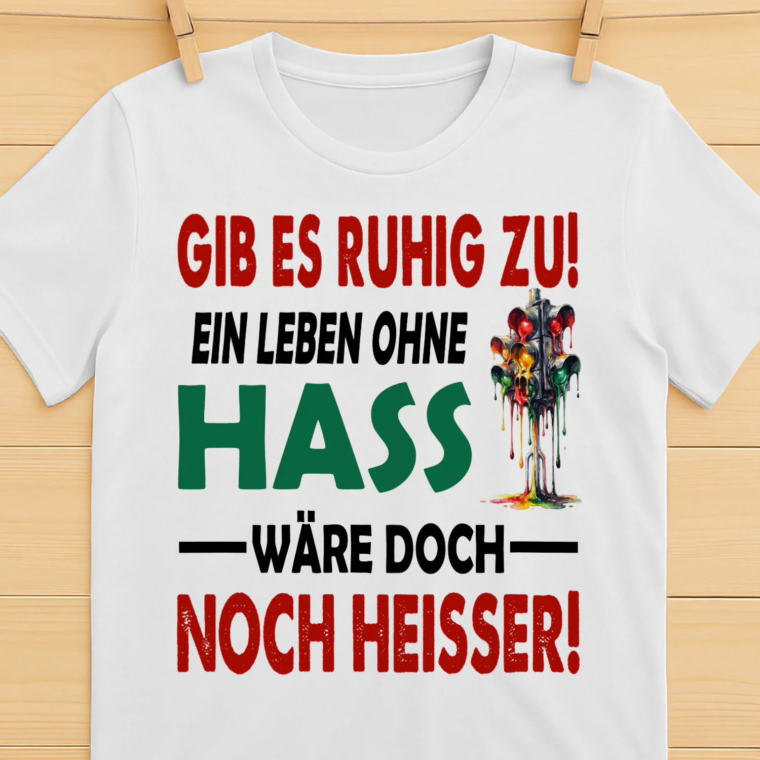 hass-cge152-cge02332