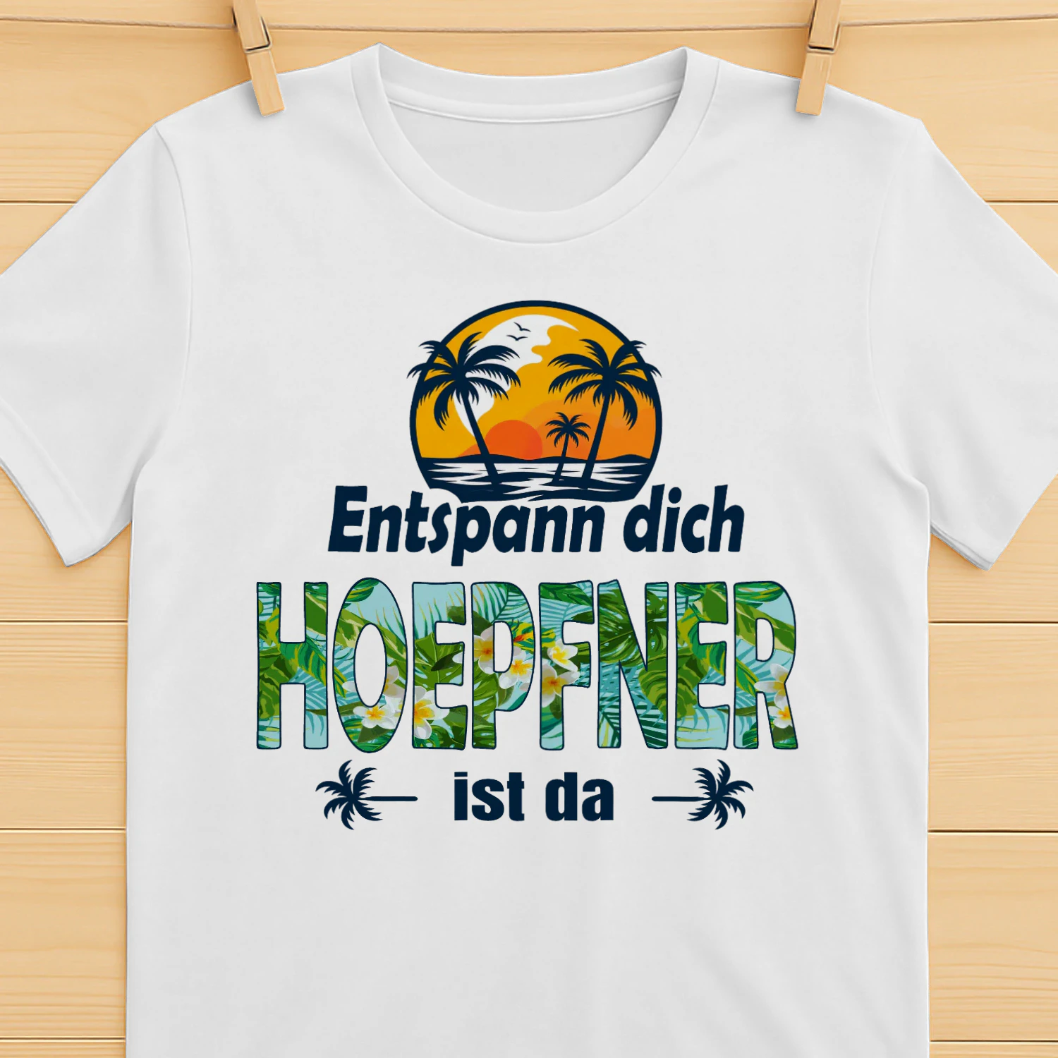 hoepfner-cge139-cge03119