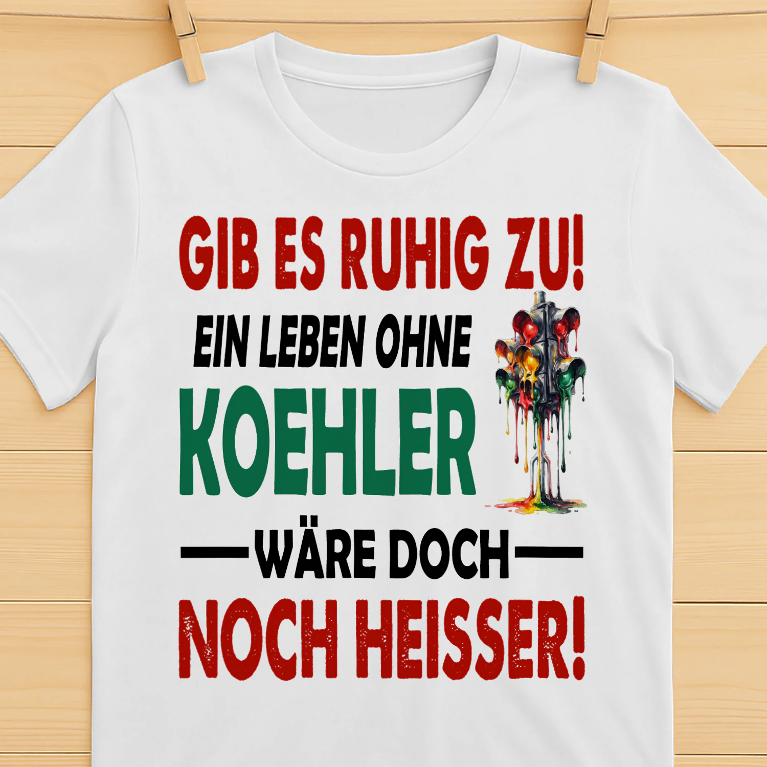 koehler-cge152-cge00479
