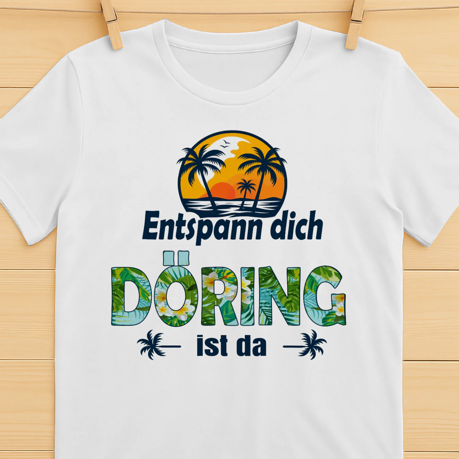 doering-cge139-cge00286