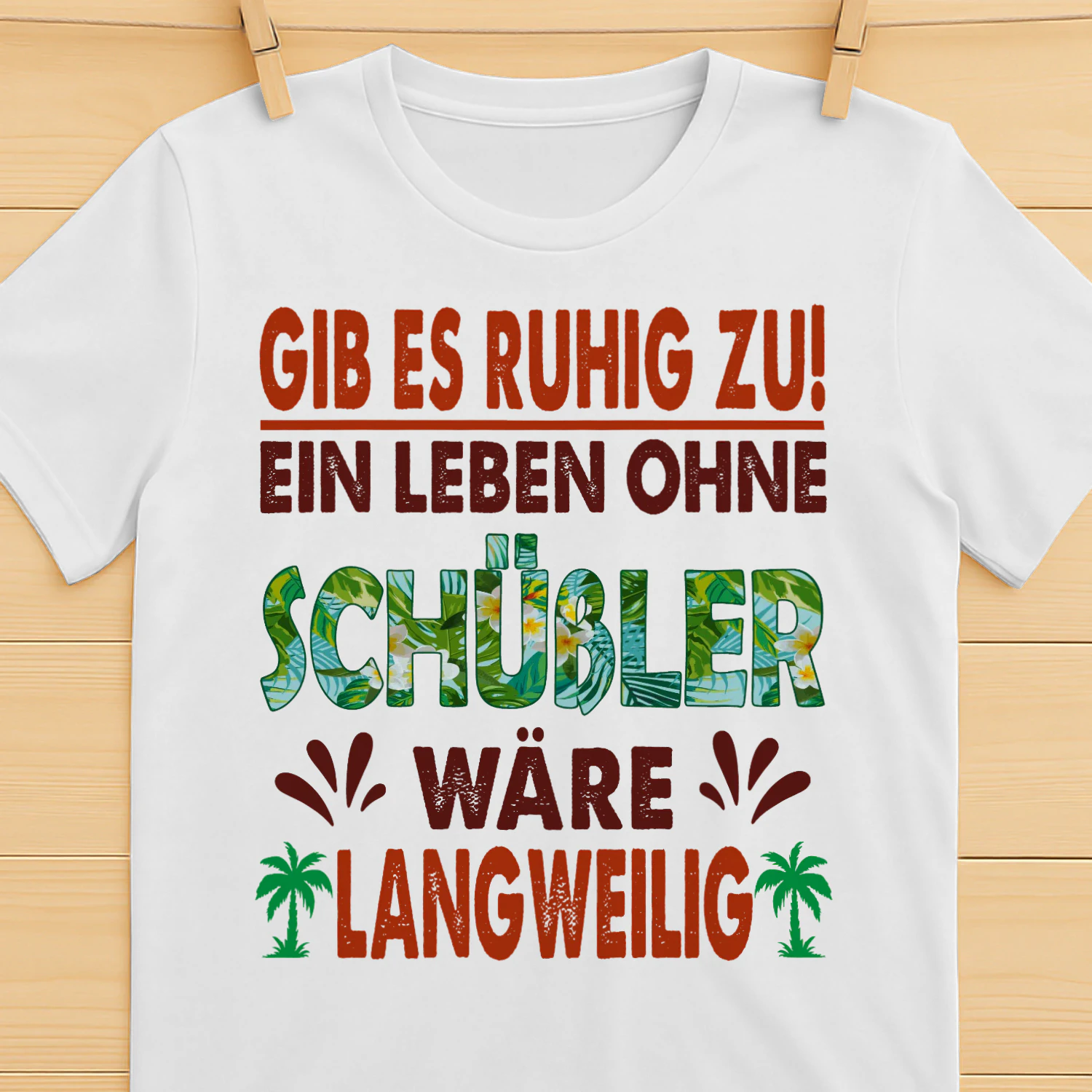 schuessler-cge138-cge01603