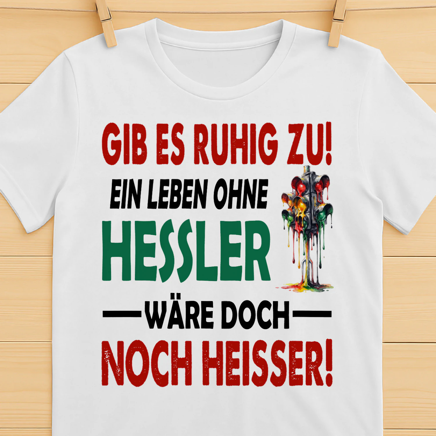 hessler-cge152-cge02230