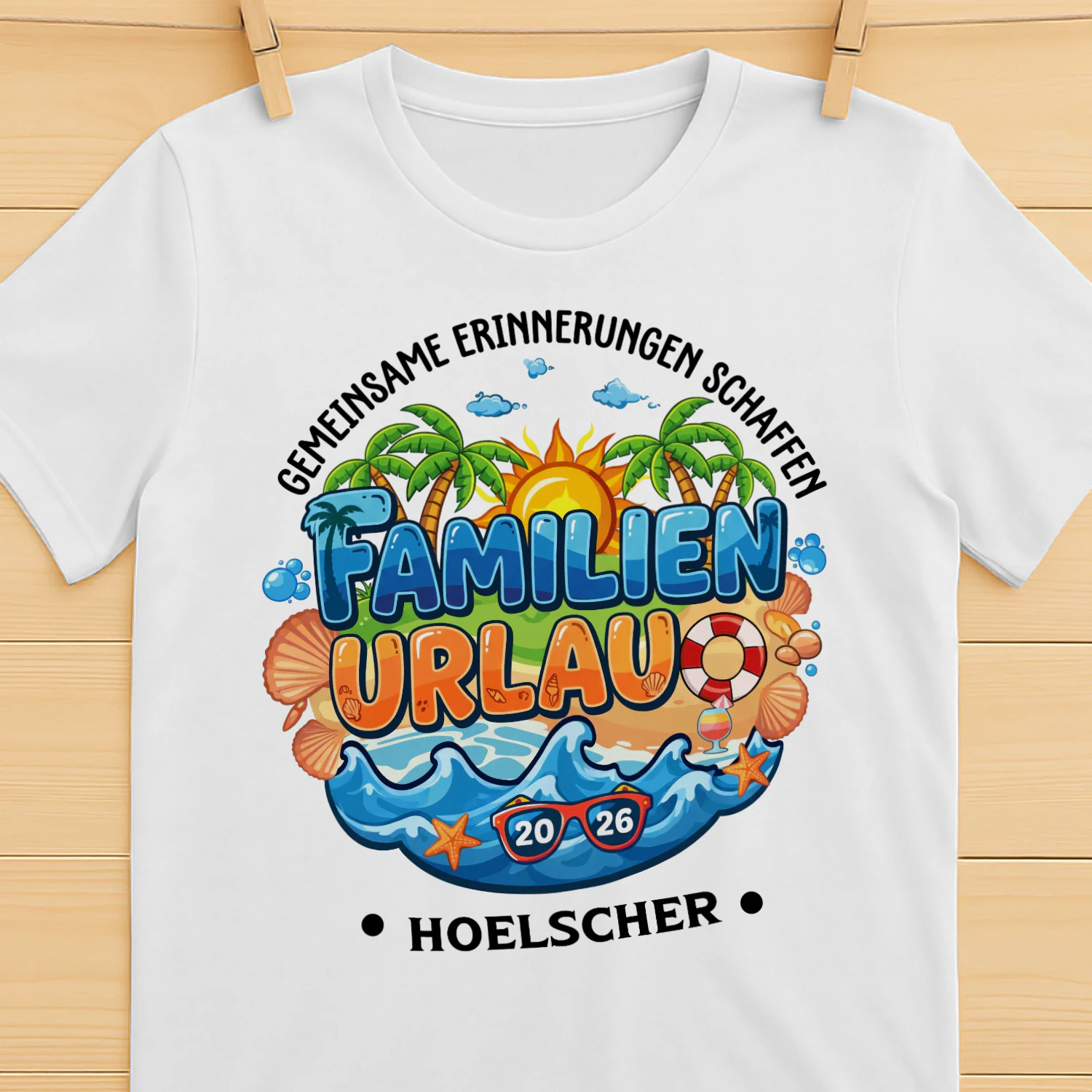 hoelscher-cge201-cge04842