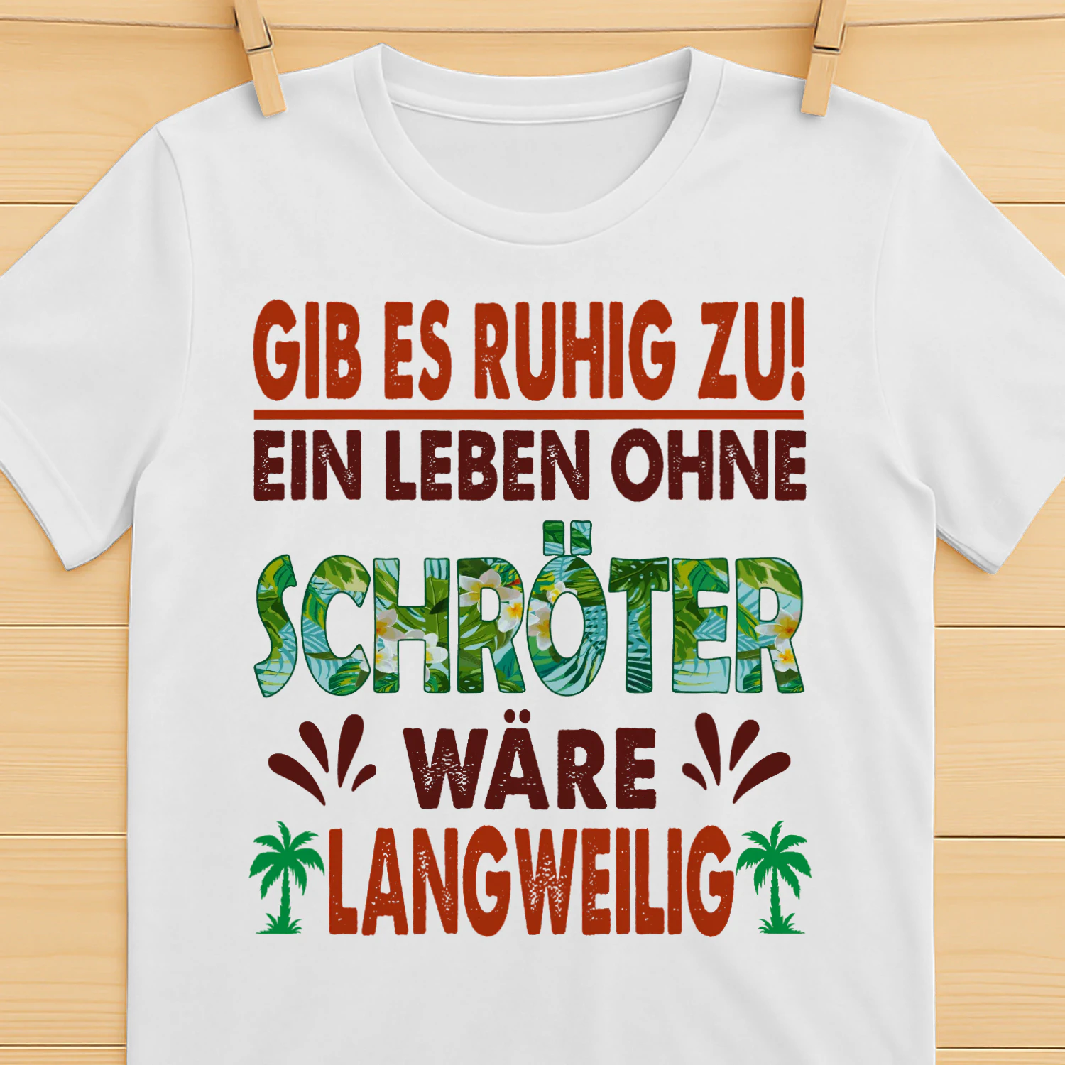 schroeter-cge138-cge00319