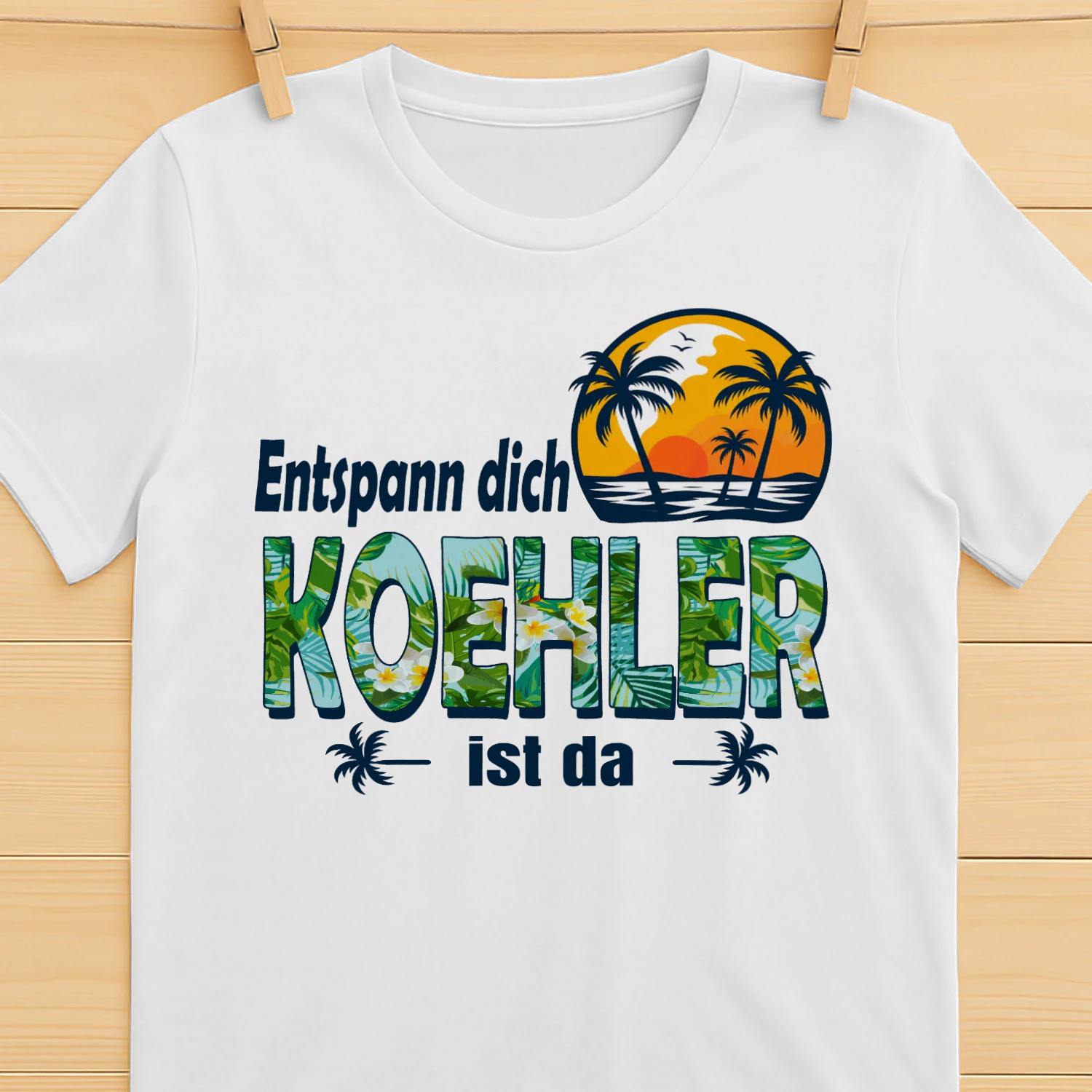 koehler-cge140-cge00479