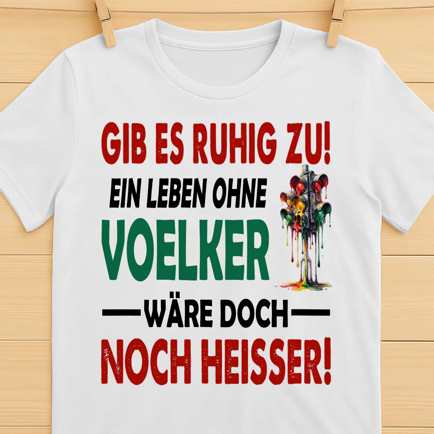 voelker-cge152-cge03022