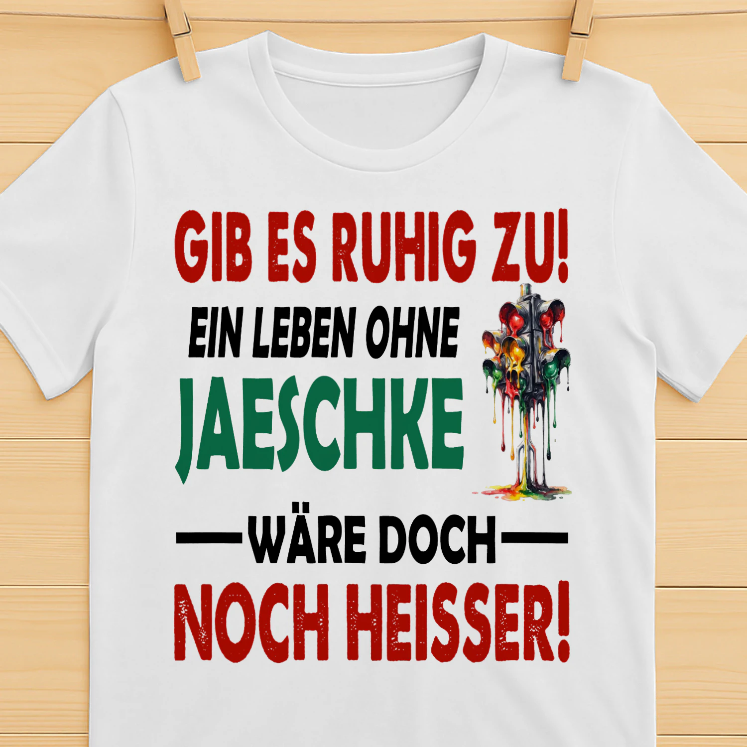 jaeschke-cge152-cge04189